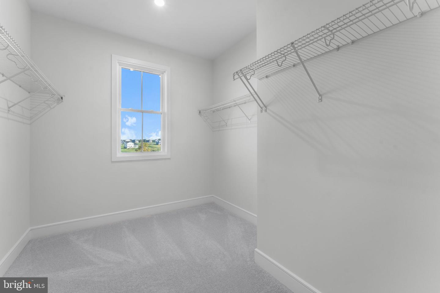 14691 FORDSON CT, PURCELLVILLE, Virginia 20132, 5 Bedrooms Bedrooms, ,4 BathroomsBathrooms,Residential,For sale,14691 FORDSON CT,VALO2109034 MLS # VALO2109034 14691 FORDSON CT, PURCELLVILLE, Virginia 20132, 5 Bedrooms Bedrooms, ,4 BathroomsBathrooms,Residential,For sale,14691 FORDSON CT,VALO2109034 MLS # VALO2109034