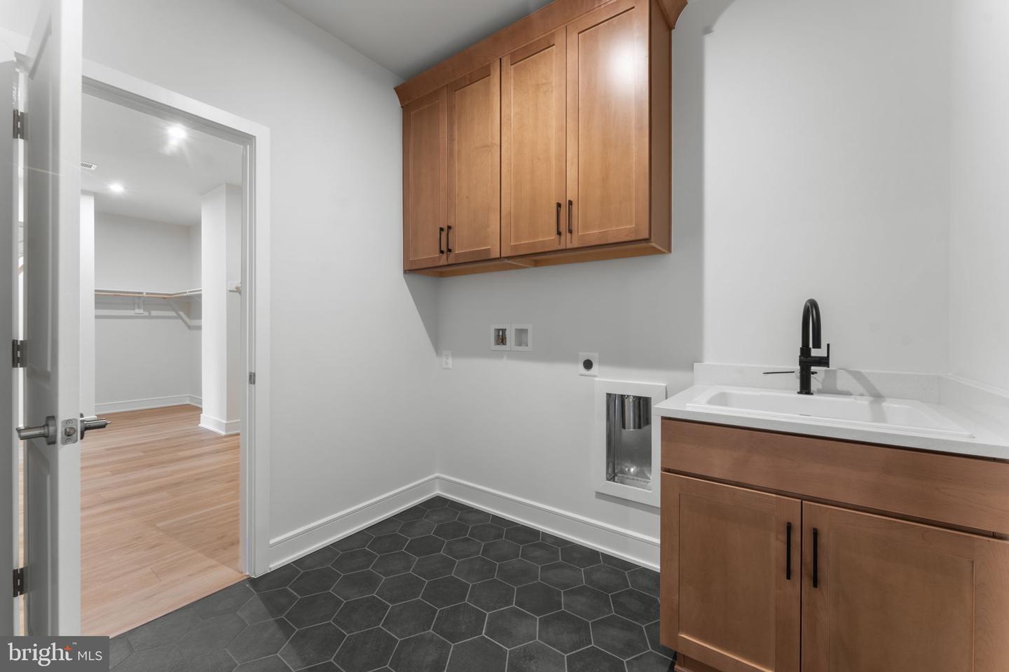 14691 FORDSON CT, PURCELLVILLE, Virginia 20132, 5 Bedrooms Bedrooms, ,4 BathroomsBathrooms,Residential,For sale,14691 FORDSON CT,VALO2109034 MLS # VALO2109034 14691 FORDSON CT, PURCELLVILLE, Virginia 20132, 5 Bedrooms Bedrooms, ,4 BathroomsBathrooms,Residential,For sale,14691 FORDSON CT,VALO2109034 MLS # VALO2109034