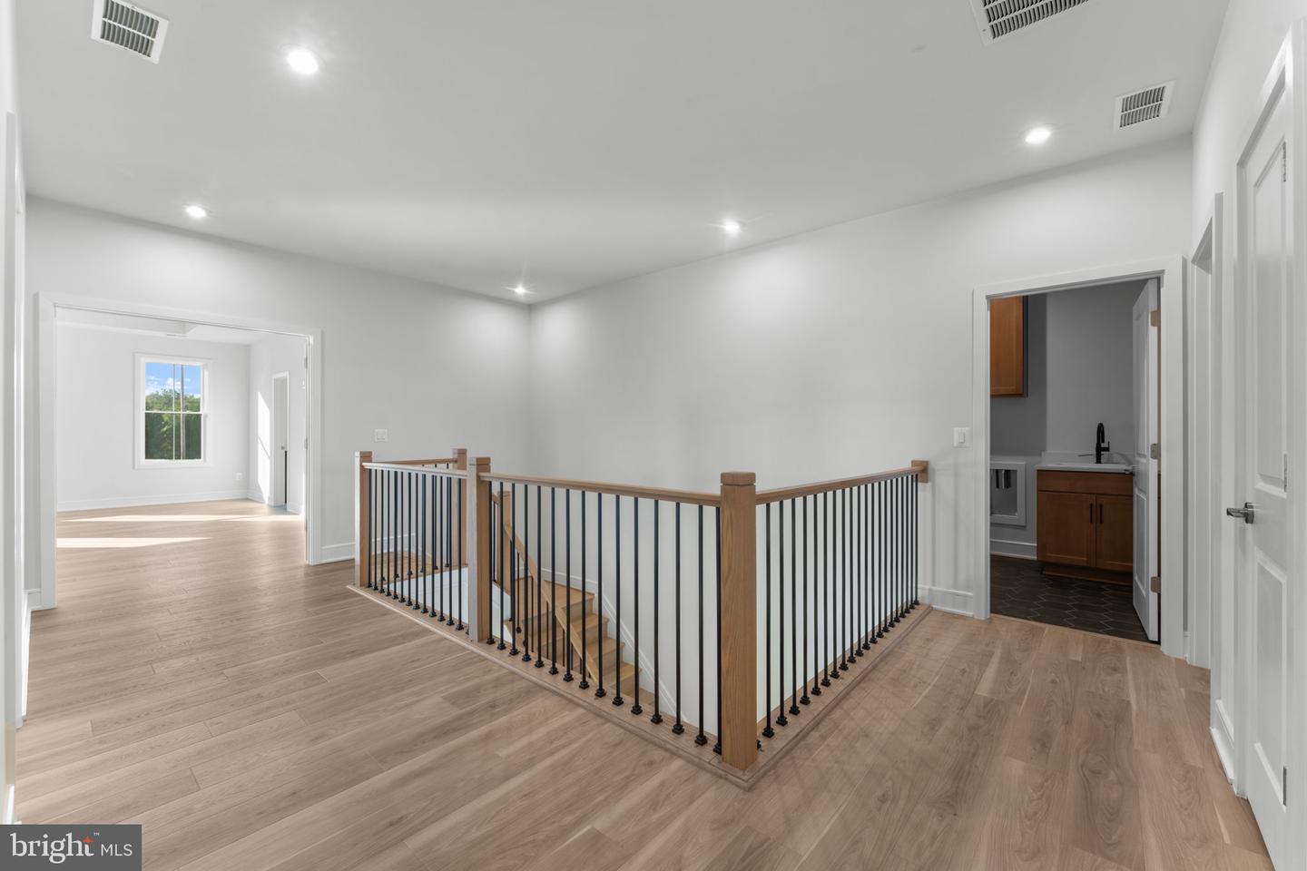 14691 FORDSON CT, PURCELLVILLE, Virginia 20132, 5 Bedrooms Bedrooms, ,4 BathroomsBathrooms,Residential,For sale,14691 FORDSON CT,VALO2109034 MLS # VALO2109034 14691 FORDSON CT, PURCELLVILLE, Virginia 20132, 5 Bedrooms Bedrooms, ,4 BathroomsBathrooms,Residential,For sale,14691 FORDSON CT,VALO2109034 MLS # VALO2109034