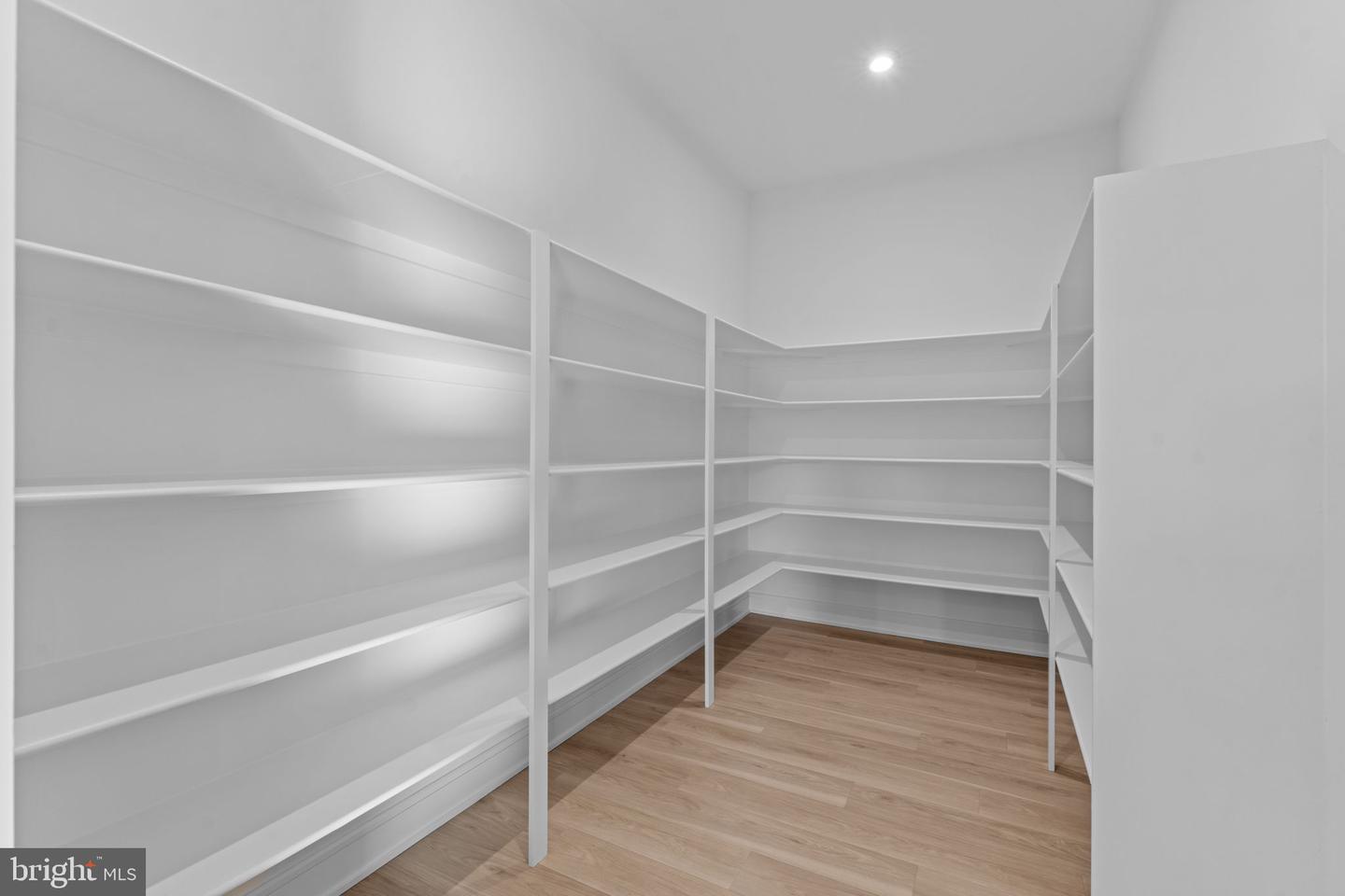 14691 FORDSON CT, PURCELLVILLE, Virginia 20132, 5 Bedrooms Bedrooms, ,4 BathroomsBathrooms,Residential,For sale,14691 FORDSON CT,VALO2109034 MLS # VALO2109034 14691 FORDSON CT, PURCELLVILLE, Virginia 20132, 5 Bedrooms Bedrooms, ,4 BathroomsBathrooms,Residential,For sale,14691 FORDSON CT,VALO2109034 MLS # VALO2109034