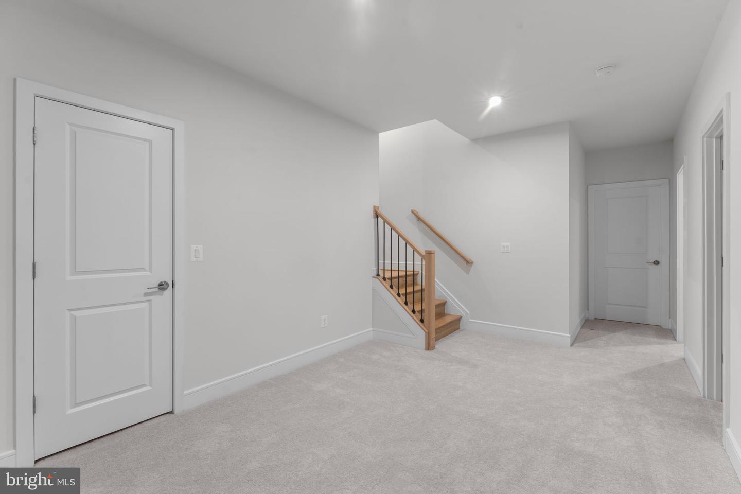 14691 FORDSON CT, PURCELLVILLE, Virginia 20132, 5 Bedrooms Bedrooms, ,4 BathroomsBathrooms,Residential,For sale,14691 FORDSON CT,VALO2109034 MLS # VALO2109034 14691 FORDSON CT, PURCELLVILLE, Virginia 20132, 5 Bedrooms Bedrooms, ,4 BathroomsBathrooms,Residential,For sale,14691 FORDSON CT,VALO2109034 MLS # VALO2109034