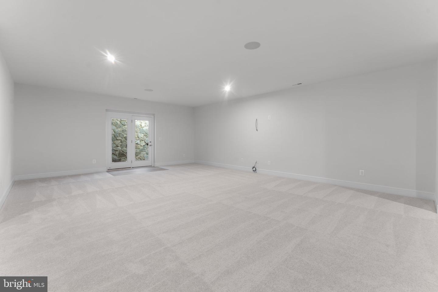 14691 FORDSON CT, PURCELLVILLE, Virginia 20132, 5 Bedrooms Bedrooms, ,4 BathroomsBathrooms,Residential,For sale,14691 FORDSON CT,VALO2109034 MLS # VALO2109034 14691 FORDSON CT, PURCELLVILLE, Virginia 20132, 5 Bedrooms Bedrooms, ,4 BathroomsBathrooms,Residential,For sale,14691 FORDSON CT,VALO2109034 MLS # VALO2109034