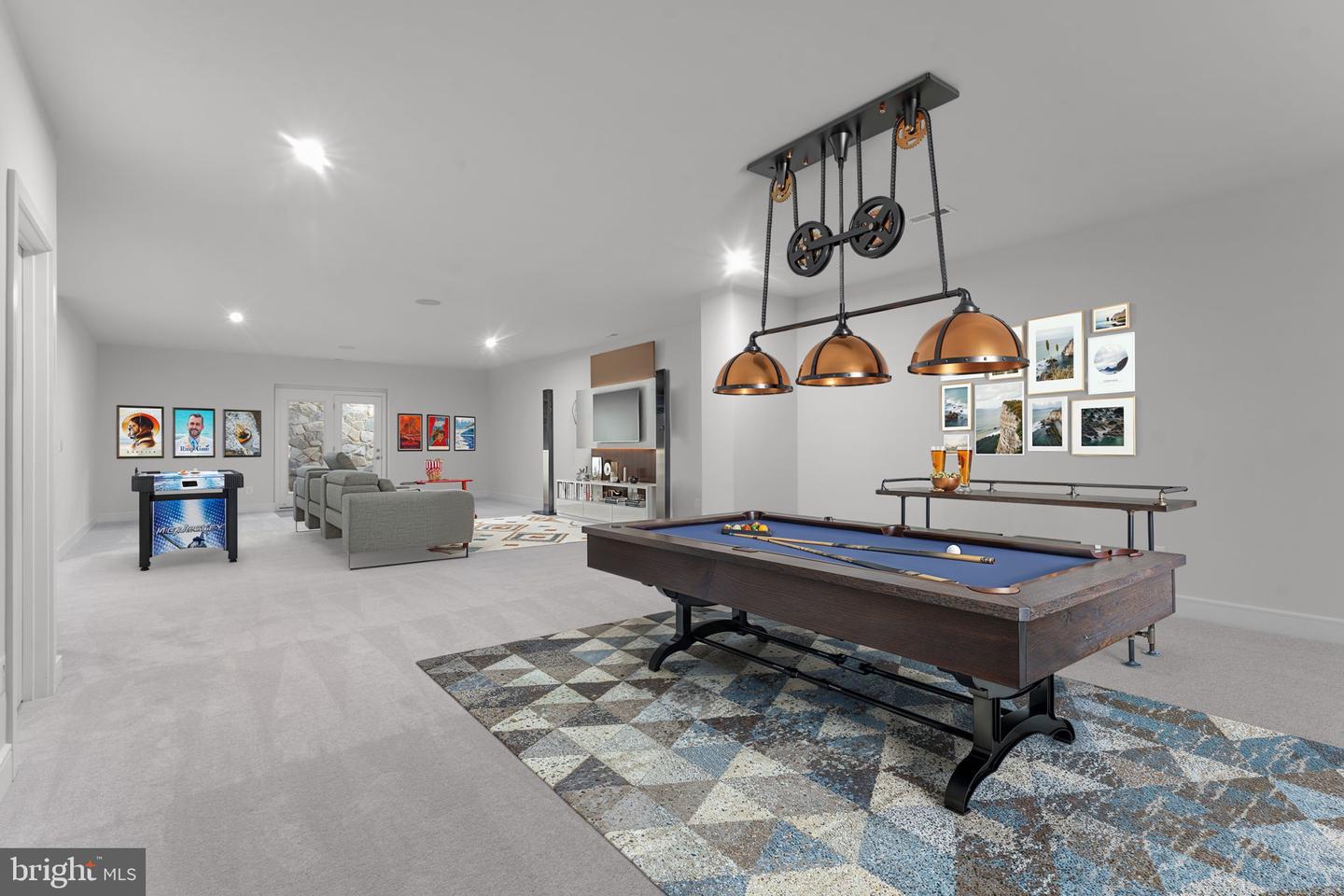 14691 FORDSON CT, PURCELLVILLE, Virginia 20132, 5 Bedrooms Bedrooms, ,4 BathroomsBathrooms,Residential,For sale,14691 FORDSON CT,VALO2109034 MLS # VALO2109034 14691 FORDSON CT, PURCELLVILLE, Virginia 20132, 5 Bedrooms Bedrooms, ,4 BathroomsBathrooms,Residential,For sale,14691 FORDSON CT,VALO2109034 MLS # VALO2109034