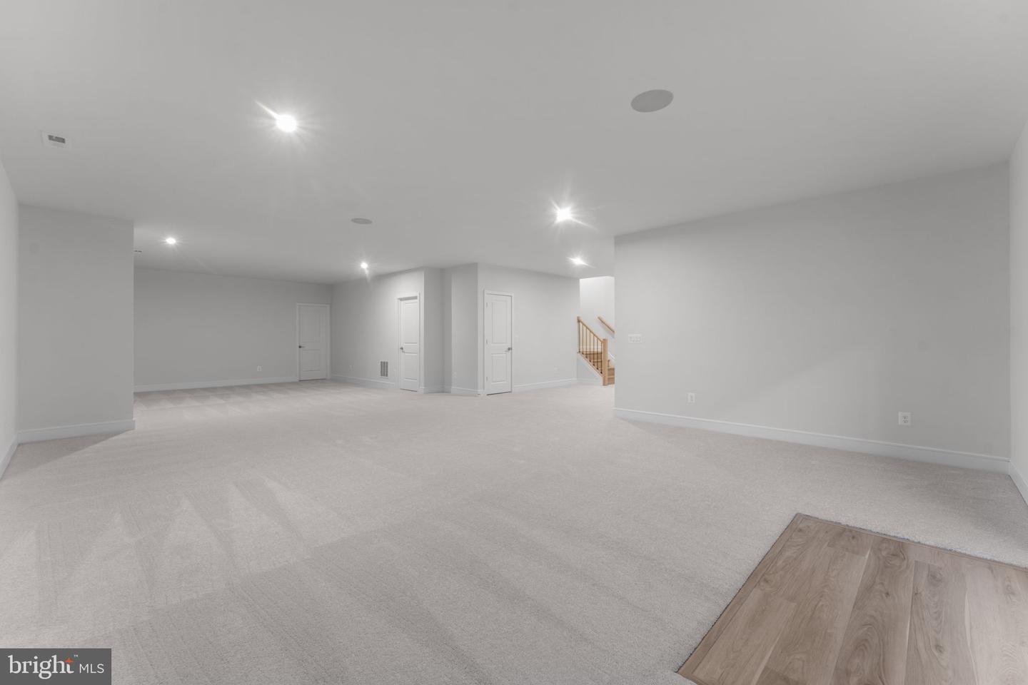 14691 FORDSON CT, PURCELLVILLE, Virginia 20132, 5 Bedrooms Bedrooms, ,4 BathroomsBathrooms,Residential,For sale,14691 FORDSON CT,VALO2109034 MLS # VALO2109034 14691 FORDSON CT, PURCELLVILLE, Virginia 20132, 5 Bedrooms Bedrooms, ,4 BathroomsBathrooms,Residential,For sale,14691 FORDSON CT,VALO2109034 MLS # VALO2109034