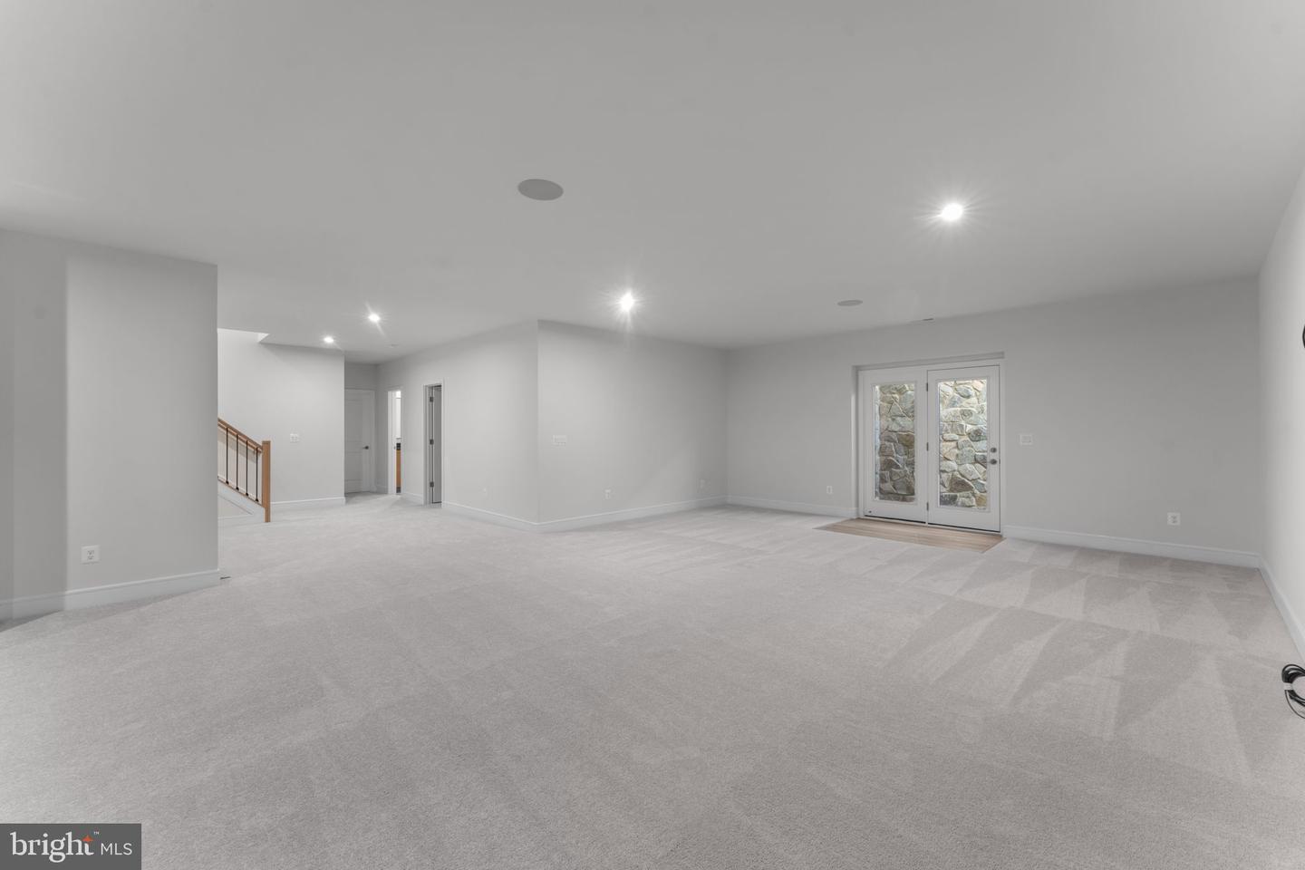 14691 FORDSON CT, PURCELLVILLE, Virginia 20132, 5 Bedrooms Bedrooms, ,4 BathroomsBathrooms,Residential,For sale,14691 FORDSON CT,VALO2109034 MLS # VALO2109034 14691 FORDSON CT, PURCELLVILLE, Virginia 20132, 5 Bedrooms Bedrooms, ,4 BathroomsBathrooms,Residential,For sale,14691 FORDSON CT,VALO2109034 MLS # VALO2109034