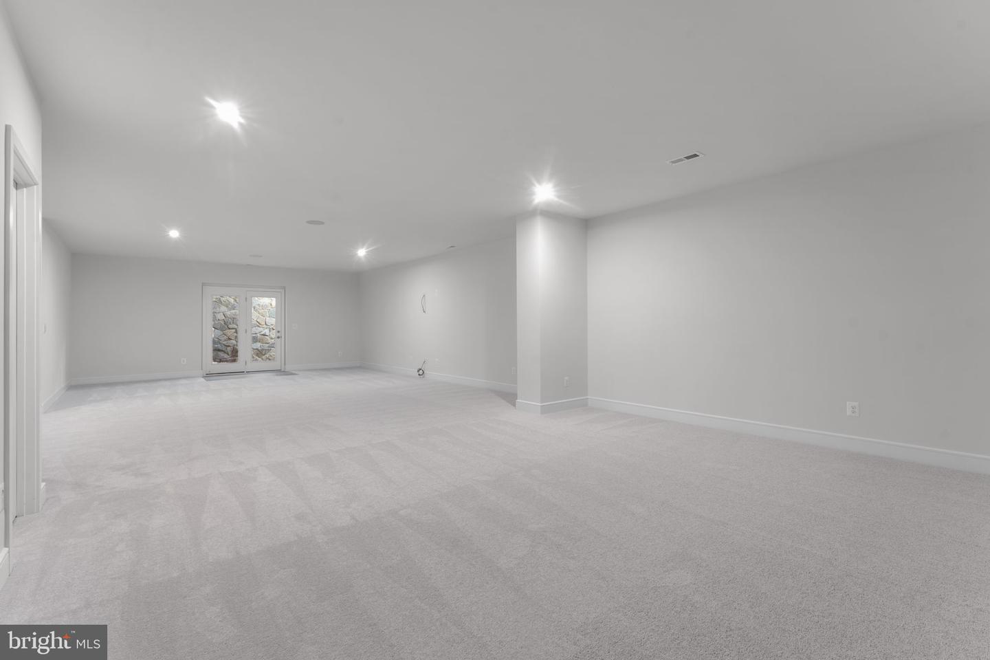 14691 FORDSON CT, PURCELLVILLE, Virginia 20132, 5 Bedrooms Bedrooms, ,4 BathroomsBathrooms,Residential,For sale,14691 FORDSON CT,VALO2109034 MLS # VALO2109034 14691 FORDSON CT, PURCELLVILLE, Virginia 20132, 5 Bedrooms Bedrooms, ,4 BathroomsBathrooms,Residential,For sale,14691 FORDSON CT,VALO2109034 MLS # VALO2109034