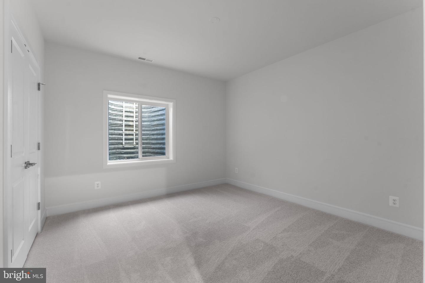 14691 FORDSON CT, PURCELLVILLE, Virginia 20132, 5 Bedrooms Bedrooms, ,4 BathroomsBathrooms,Residential,For sale,14691 FORDSON CT,VALO2109034 MLS # VALO2109034 14691 FORDSON CT, PURCELLVILLE, Virginia 20132, 5 Bedrooms Bedrooms, ,4 BathroomsBathrooms,Residential,For sale,14691 FORDSON CT,VALO2109034 MLS # VALO2109034