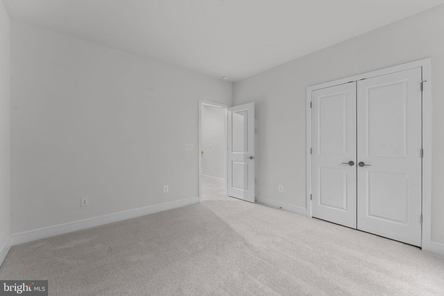 14691 FORDSON CT, PURCELLVILLE, Virginia 20132, 5 Bedrooms Bedrooms, ,4 BathroomsBathrooms,Residential,For sale,14691 FORDSON CT,VALO2109034 MLS # VALO2109034 14691 FORDSON CT, PURCELLVILLE, Virginia 20132, 5 Bedrooms Bedrooms, ,4 BathroomsBathrooms,Residential,For sale,14691 FORDSON CT,VALO2109034 MLS # VALO2109034