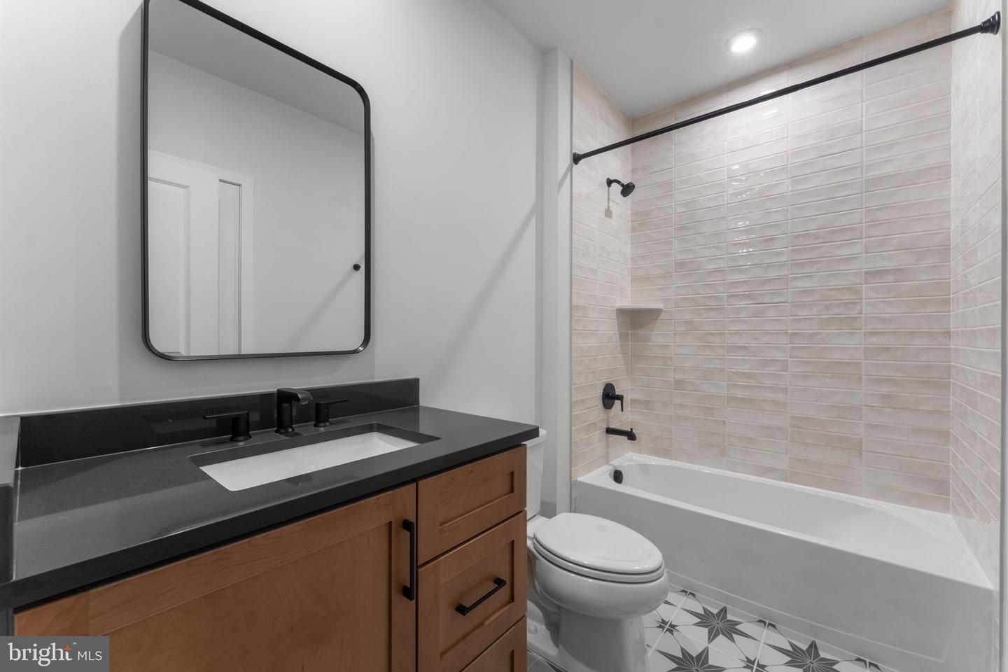 14691 FORDSON CT, PURCELLVILLE, Virginia 20132, 5 Bedrooms Bedrooms, ,4 BathroomsBathrooms,Residential,For sale,14691 FORDSON CT,VALO2109034 MLS # VALO2109034 14691 FORDSON CT, PURCELLVILLE, Virginia 20132, 5 Bedrooms Bedrooms, ,4 BathroomsBathrooms,Residential,For sale,14691 FORDSON CT,VALO2109034 MLS # VALO2109034