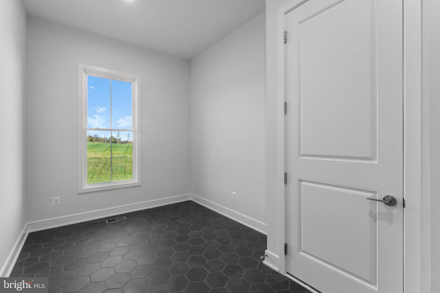 14691 FORDSON CT, PURCELLVILLE, Virginia 20132, 5 Bedrooms Bedrooms, ,4 BathroomsBathrooms,Residential,For sale,14691 FORDSON CT,VALO2109034 MLS # VALO2109034 14691 FORDSON CT, PURCELLVILLE, Virginia 20132, 5 Bedrooms Bedrooms, ,4 BathroomsBathrooms,Residential,For sale,14691 FORDSON CT,VALO2109034 MLS # VALO2109034