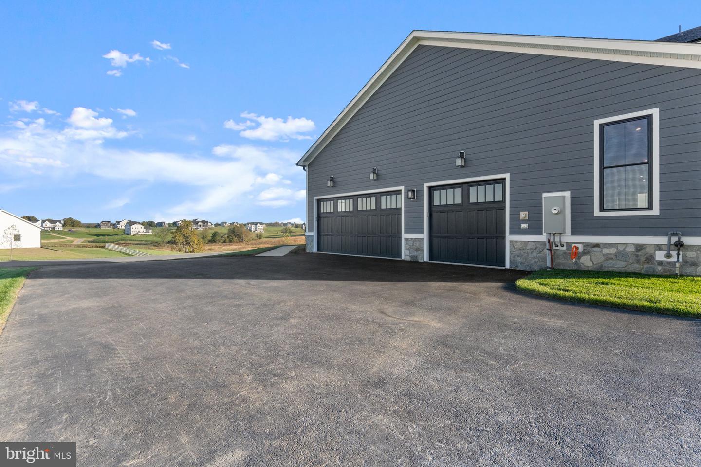 14691 FORDSON CT, PURCELLVILLE, Virginia 20132, 5 Bedrooms Bedrooms, ,4 BathroomsBathrooms,Residential,For sale,14691 FORDSON CT,VALO2109034 MLS # VALO2109034 14691 FORDSON CT, PURCELLVILLE, Virginia 20132, 5 Bedrooms Bedrooms, ,4 BathroomsBathrooms,Residential,For sale,14691 FORDSON CT,VALO2109034 MLS # VALO2109034