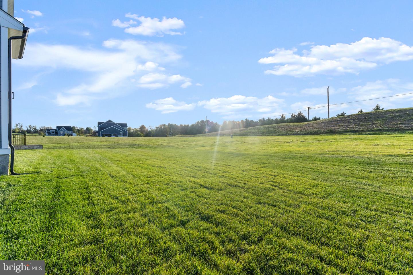 14691 FORDSON CT, PURCELLVILLE, Virginia 20132, 5 Bedrooms Bedrooms, ,4 BathroomsBathrooms,Residential,For sale,14691 FORDSON CT,VALO2109034 MLS # VALO2109034 14691 FORDSON CT, PURCELLVILLE, Virginia 20132, 5 Bedrooms Bedrooms, ,4 BathroomsBathrooms,Residential,For sale,14691 FORDSON CT,VALO2109034 MLS # VALO2109034