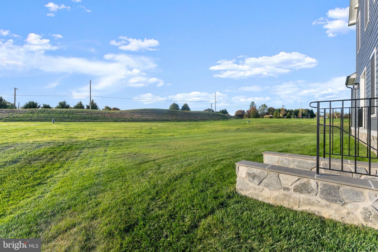 14691 FORDSON CT, PURCELLVILLE, Virginia 20132, 5 Bedrooms Bedrooms, ,4 BathroomsBathrooms,Residential,For sale,14691 FORDSON CT,VALO2109034 MLS # VALO2109034 14691 FORDSON CT, PURCELLVILLE, Virginia 20132, 5 Bedrooms Bedrooms, ,4 BathroomsBathrooms,Residential,For sale,14691 FORDSON CT,VALO2109034 MLS # VALO2109034