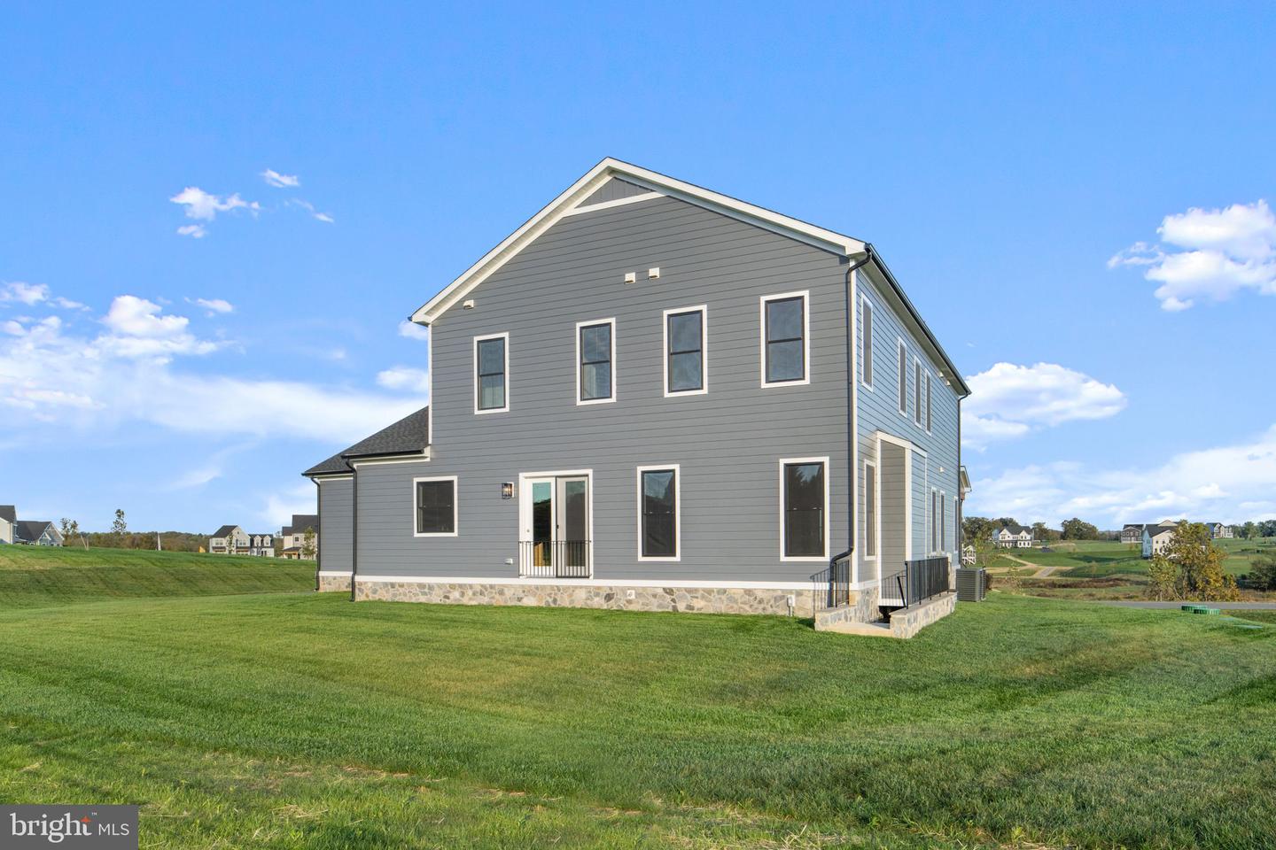 14691 FORDSON CT, PURCELLVILLE, Virginia 20132, 5 Bedrooms Bedrooms, ,4 BathroomsBathrooms,Residential,For sale,14691 FORDSON CT,VALO2109034 MLS # VALO2109034 14691 FORDSON CT, PURCELLVILLE, Virginia 20132, 5 Bedrooms Bedrooms, ,4 BathroomsBathrooms,Residential,For sale,14691 FORDSON CT,VALO2109034 MLS # VALO2109034