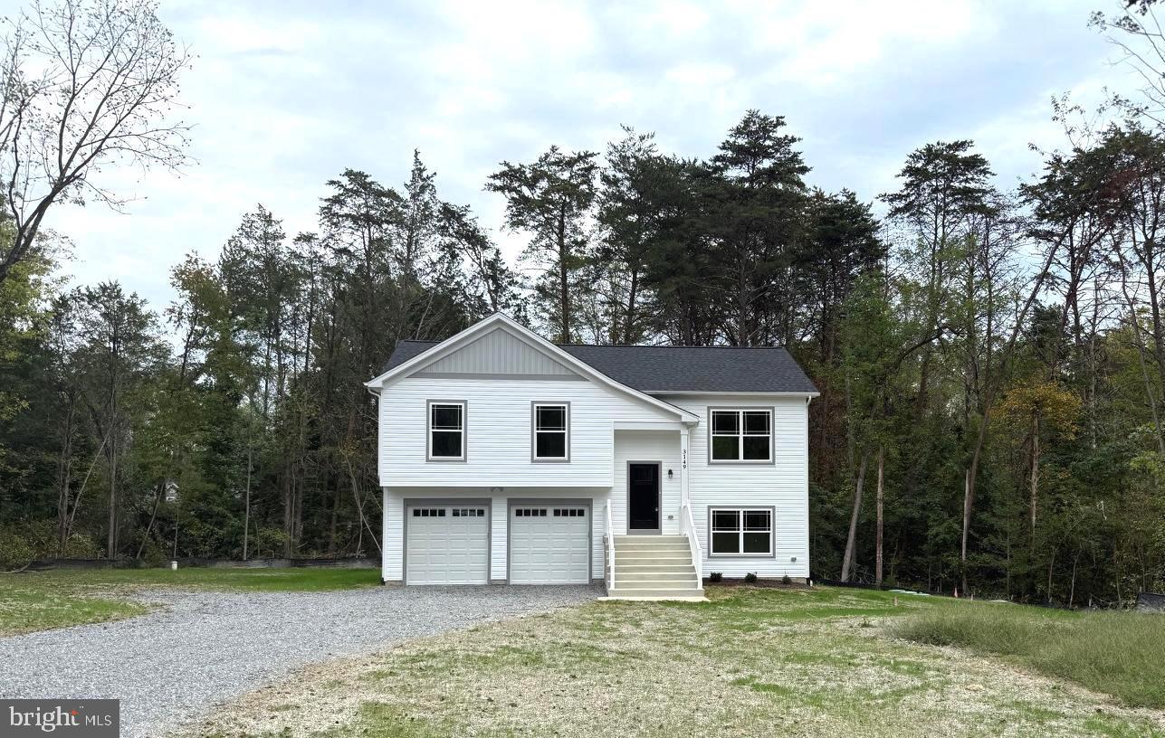 3149 LEWISTON RD, BUMPASS, Virginia 23024, 4 Bedrooms Bedrooms, 15 Rooms Rooms,3 BathroomsBathrooms,Residential,For sale,3149 LEWISTON RD,VASP2036970 MLS # VASP2036970