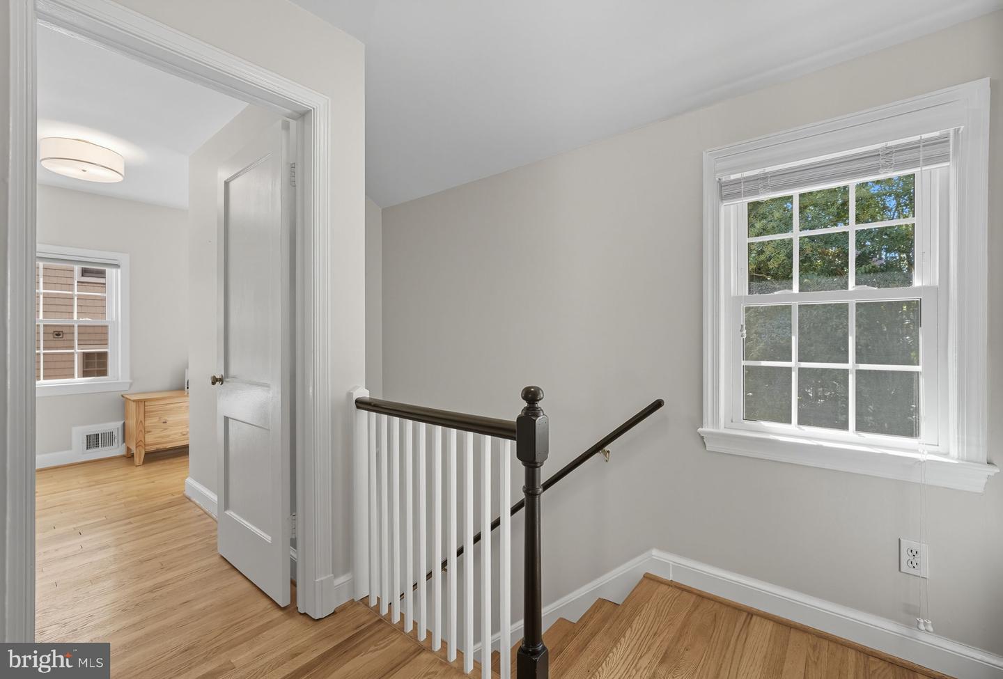 6316 26TH ST N, ARLINGTON, Virginia 22207, 3 Bedrooms Bedrooms, ,2 BathroomsBathrooms,Residential,For sale,6316 26TH ST N,VAAR2065010 MLS # VAAR2065010
