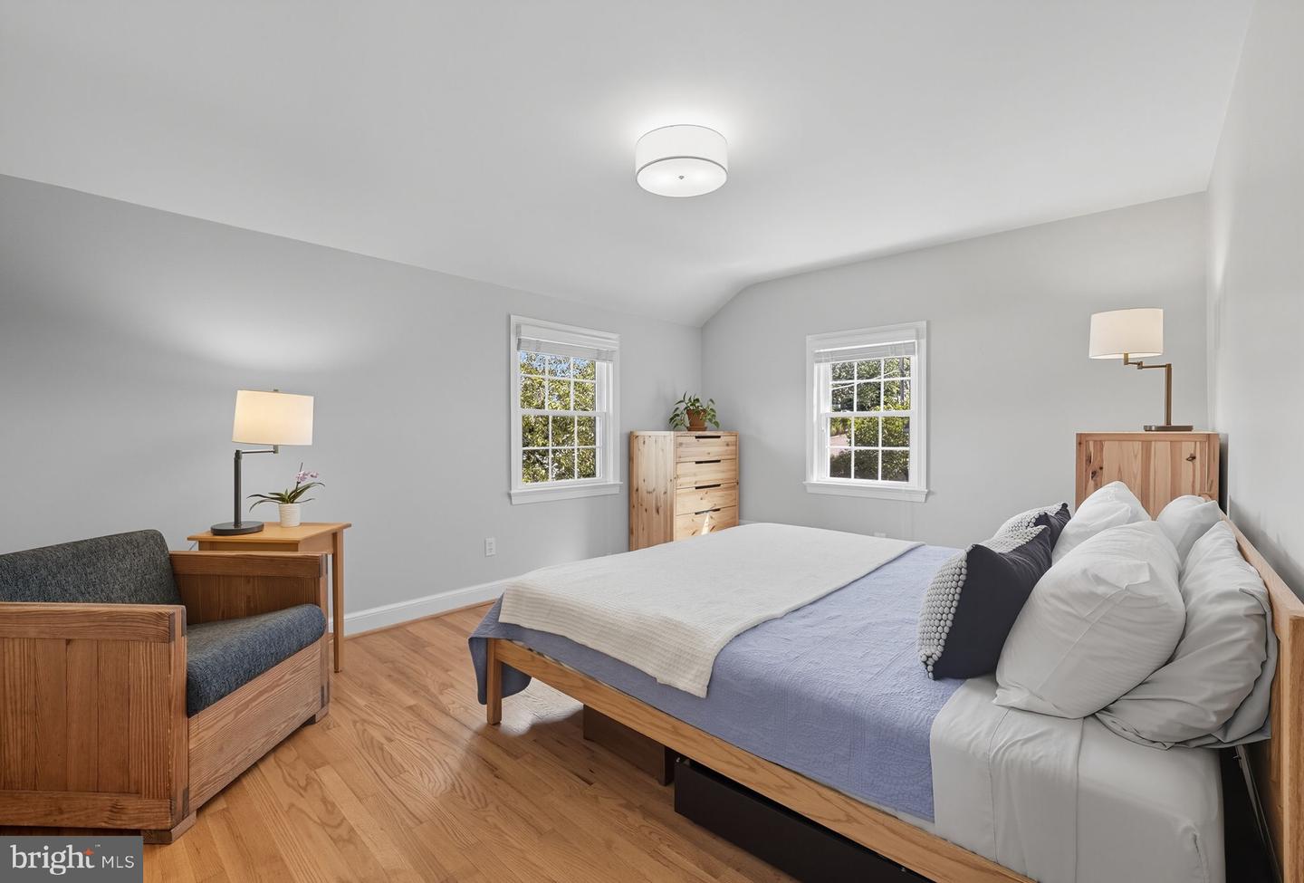 6316 26TH ST N, ARLINGTON, Virginia 22207, 3 Bedrooms Bedrooms, ,2 BathroomsBathrooms,Residential,For sale,6316 26TH ST N,VAAR2065010 MLS # VAAR2065010