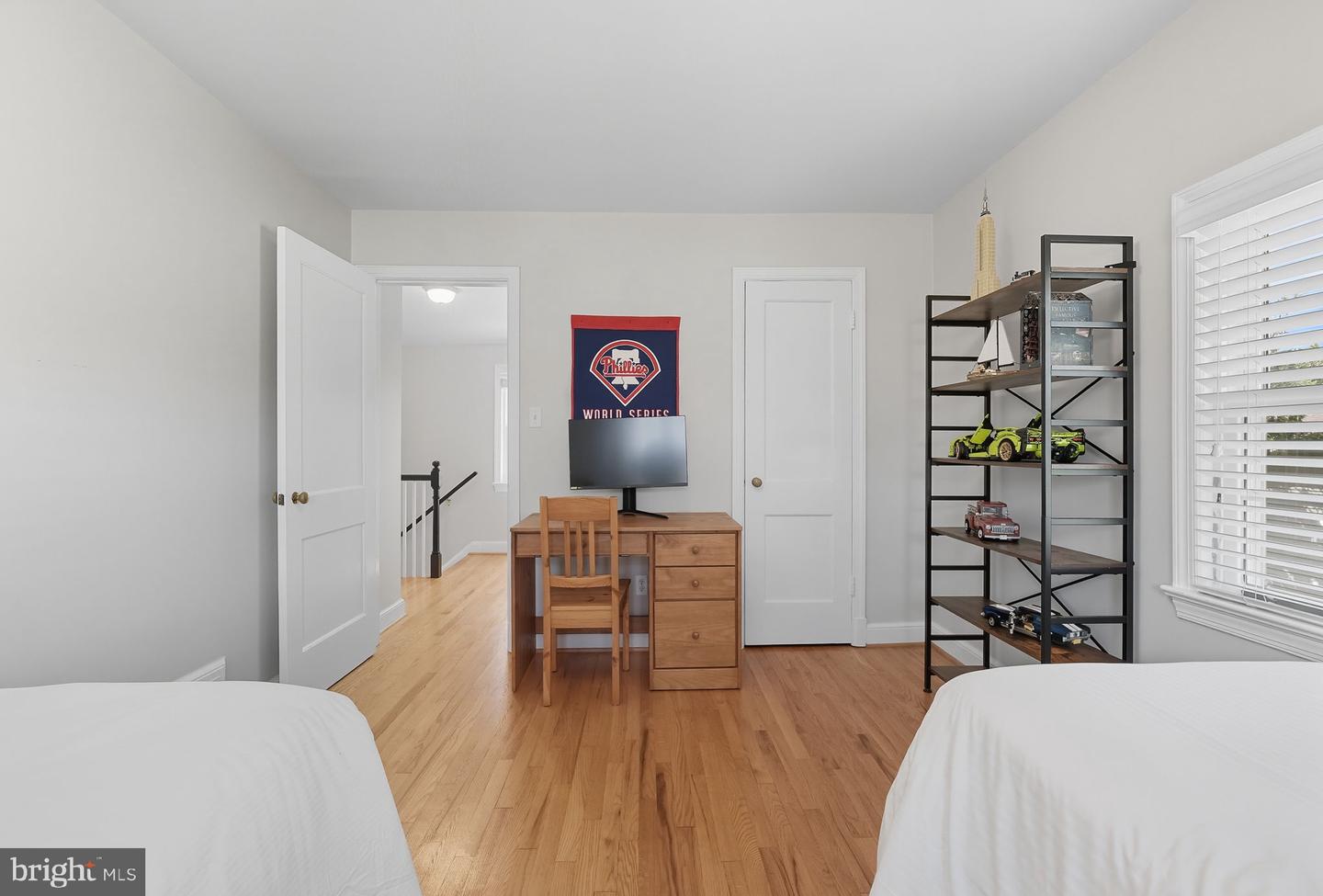 6316 26TH ST N, ARLINGTON, Virginia 22207, 3 Bedrooms Bedrooms, ,2 BathroomsBathrooms,Residential,For sale,6316 26TH ST N,VAAR2065010 MLS # VAAR2065010