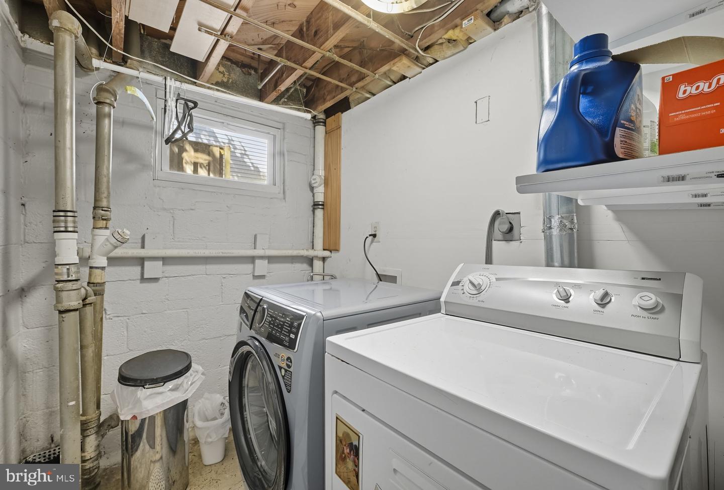 6316 26TH ST N, ARLINGTON, Virginia 22207, 3 Bedrooms Bedrooms, ,2 BathroomsBathrooms,Residential,For sale,6316 26TH ST N,VAAR2065010 MLS # VAAR2065010