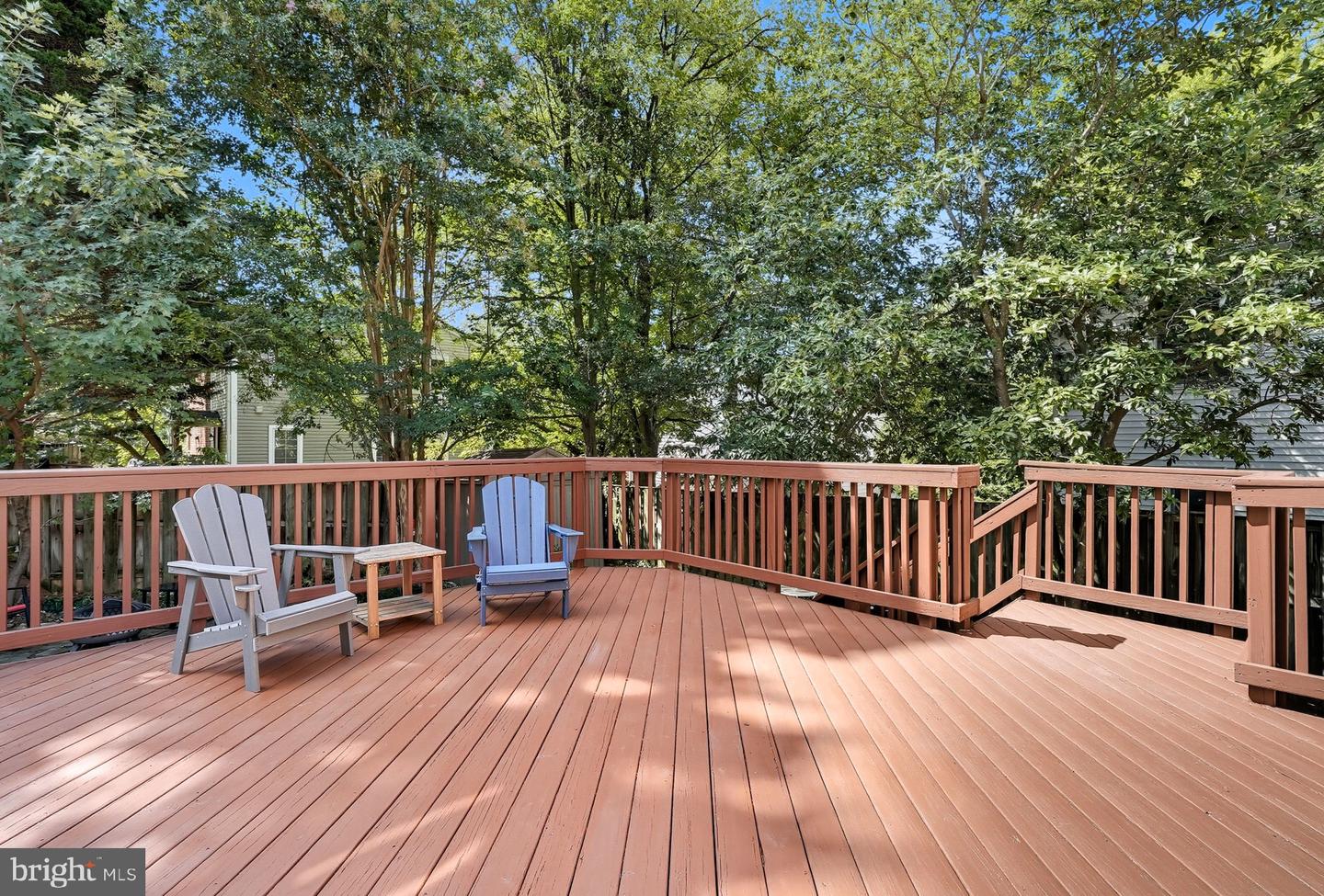 6316 26TH ST N, ARLINGTON, Virginia 22207, 3 Bedrooms Bedrooms, ,2 BathroomsBathrooms,Residential,For sale,6316 26TH ST N,VAAR2065010 MLS # VAAR2065010