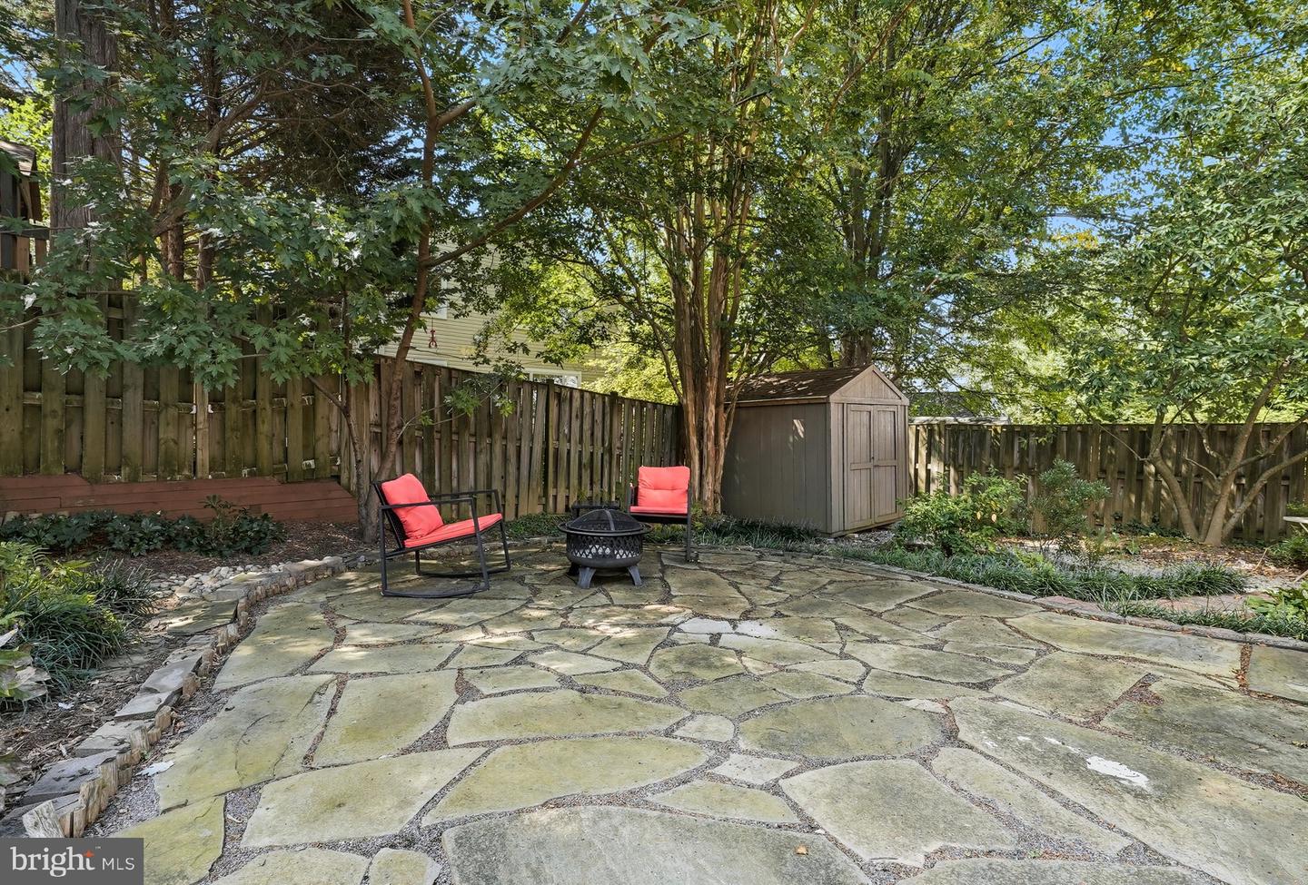 6316 26TH ST N, ARLINGTON, Virginia 22207, 3 Bedrooms Bedrooms, ,2 BathroomsBathrooms,Residential,For sale,6316 26TH ST N,VAAR2065010 MLS # VAAR2065010