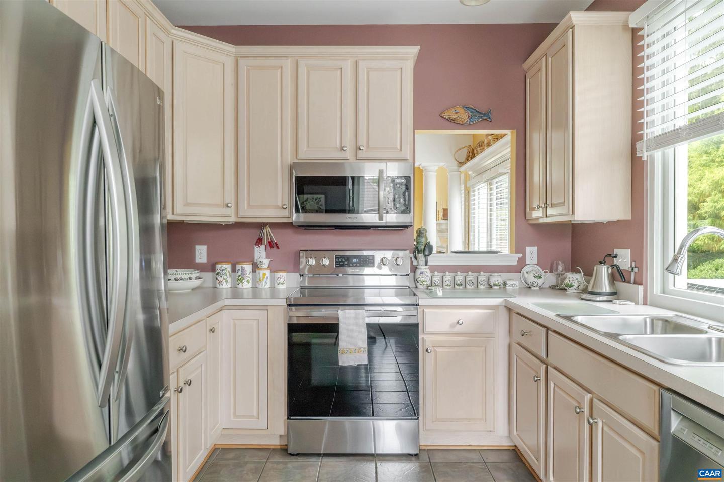 1202 STONEGATE WAY, CROZET, Virginia 22932, 3 Bedrooms Bedrooms, ,2 BathroomsBathrooms,Residential,For sale,1202 STONEGATE WAY,670085 MLS # 670085