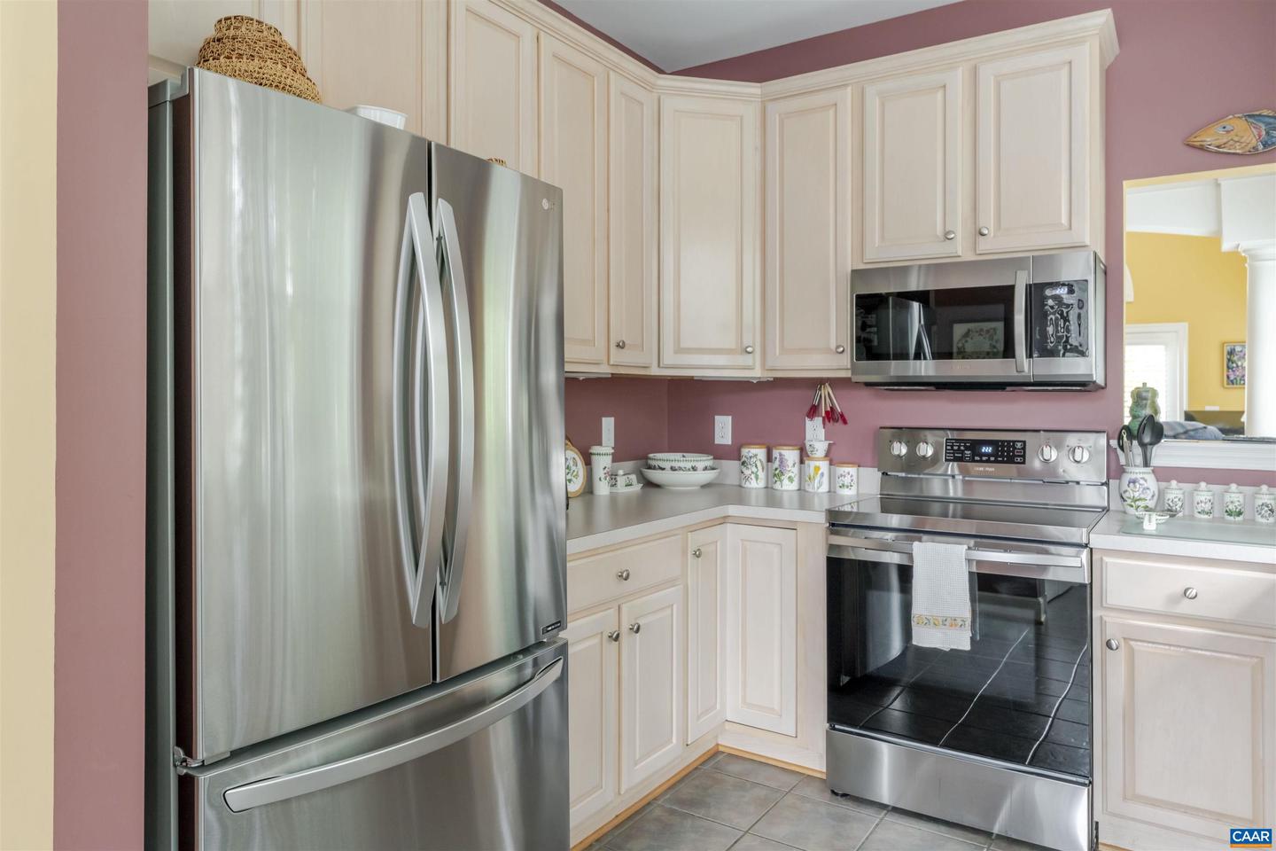 1202 STONEGATE WAY, CROZET, Virginia 22932, 3 Bedrooms Bedrooms, ,2 BathroomsBathrooms,Residential,For sale,1202 STONEGATE WAY,670085 MLS # 670085