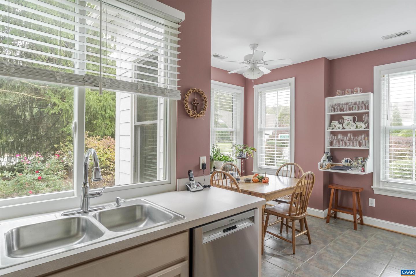 1202 STONEGATE WAY, CROZET, Virginia 22932, 3 Bedrooms Bedrooms, ,2 BathroomsBathrooms,Residential,For sale,1202 STONEGATE WAY,670085 MLS # 670085