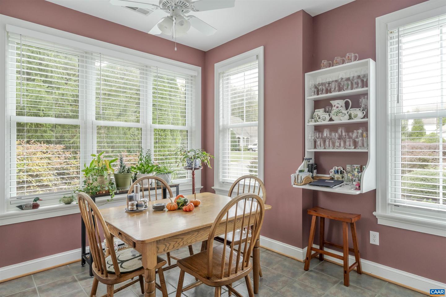 1202 STONEGATE WAY, CROZET, Virginia 22932, 3 Bedrooms Bedrooms, ,2 BathroomsBathrooms,Residential,For sale,1202 STONEGATE WAY,670085 MLS # 670085