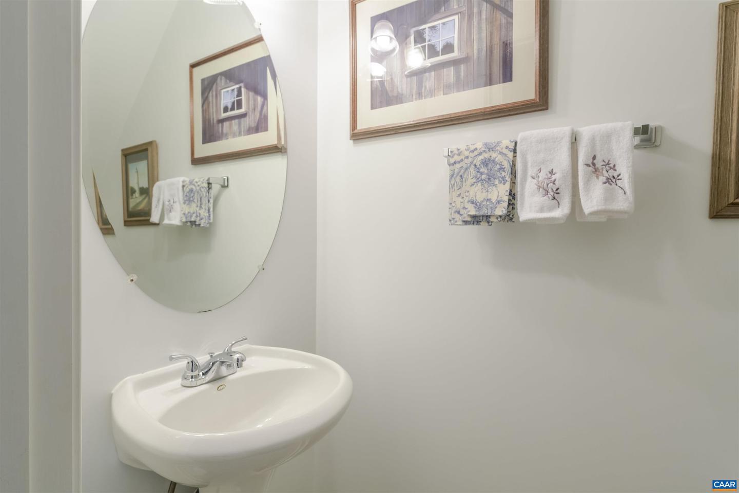 1202 STONEGATE WAY, CROZET, Virginia 22932, 3 Bedrooms Bedrooms, ,2 BathroomsBathrooms,Residential,For sale,1202 STONEGATE WAY,670085 MLS # 670085