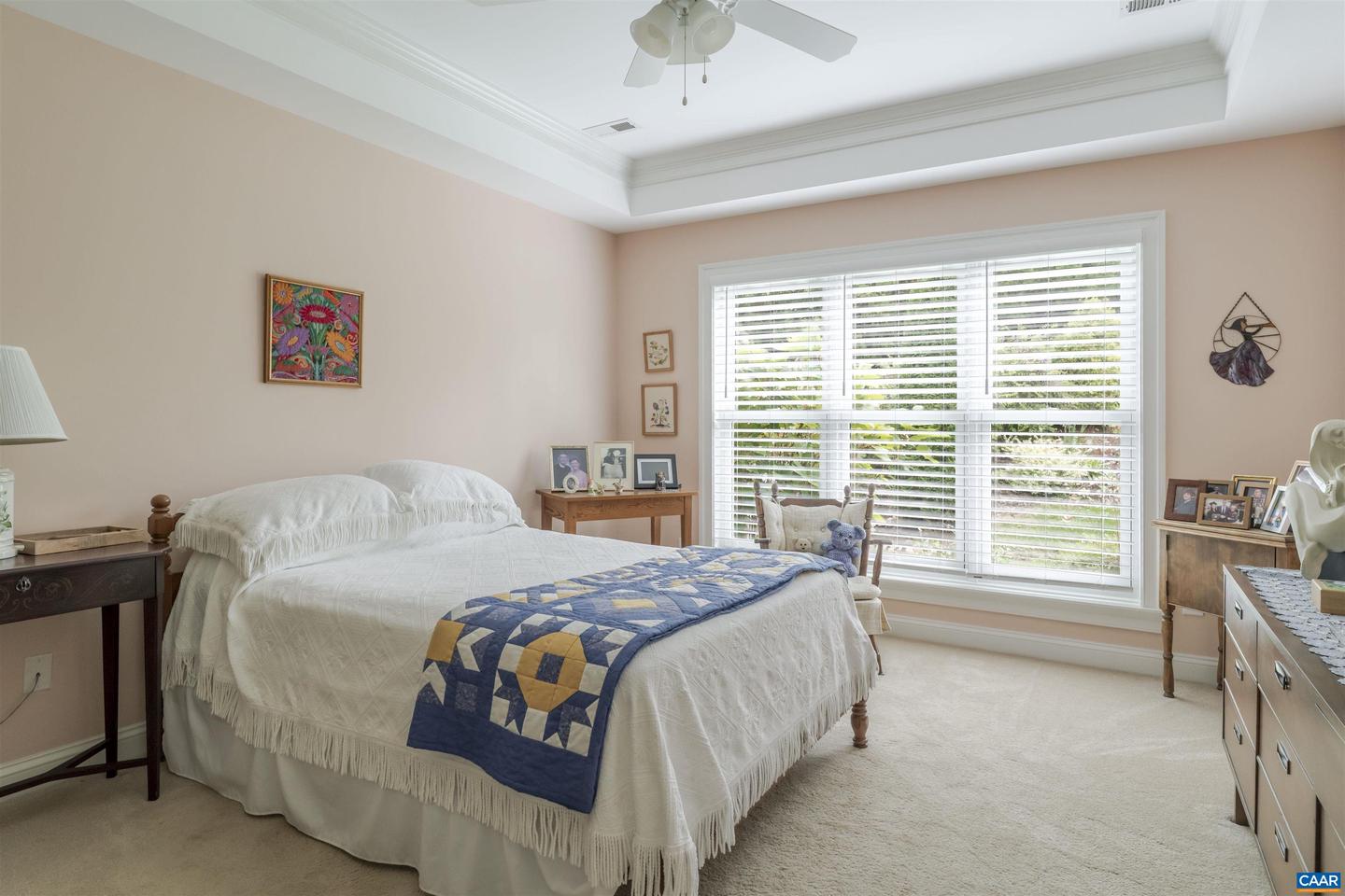 1202 STONEGATE WAY, CROZET, Virginia 22932, 3 Bedrooms Bedrooms, ,2 BathroomsBathrooms,Residential,For sale,1202 STONEGATE WAY,670085 MLS # 670085