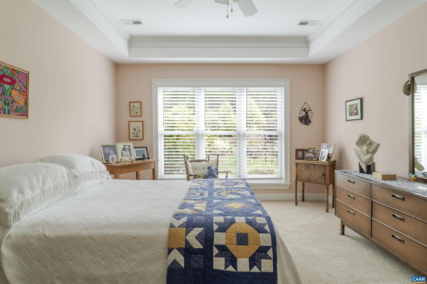 1202 STONEGATE WAY, CROZET, Virginia 22932, 3 Bedrooms Bedrooms, ,2 BathroomsBathrooms,Residential,For sale,1202 STONEGATE WAY,670085 MLS # 670085