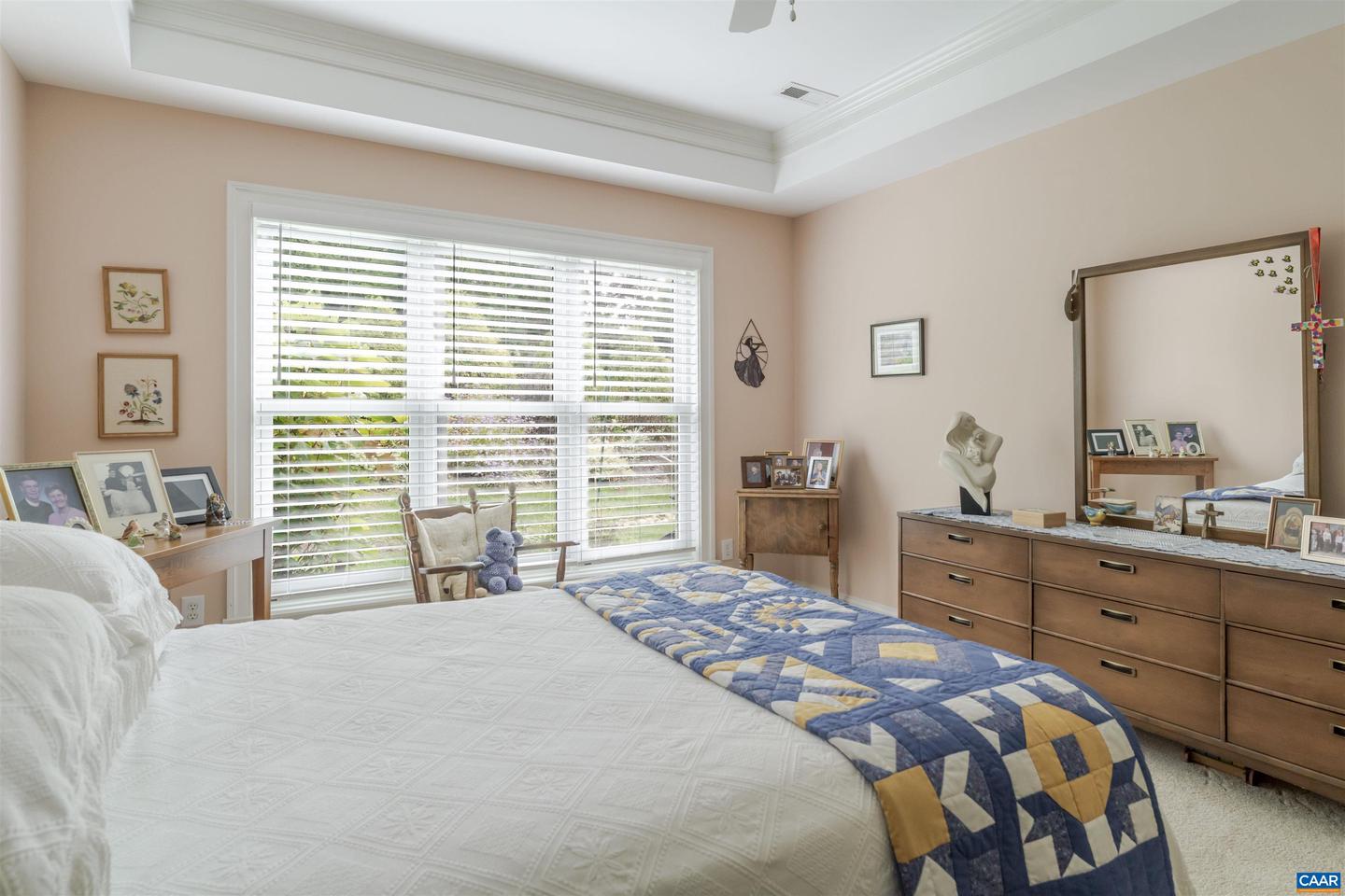 1202 STONEGATE WAY, CROZET, Virginia 22932, 3 Bedrooms Bedrooms, ,2 BathroomsBathrooms,Residential,For sale,1202 STONEGATE WAY,670085 MLS # 670085