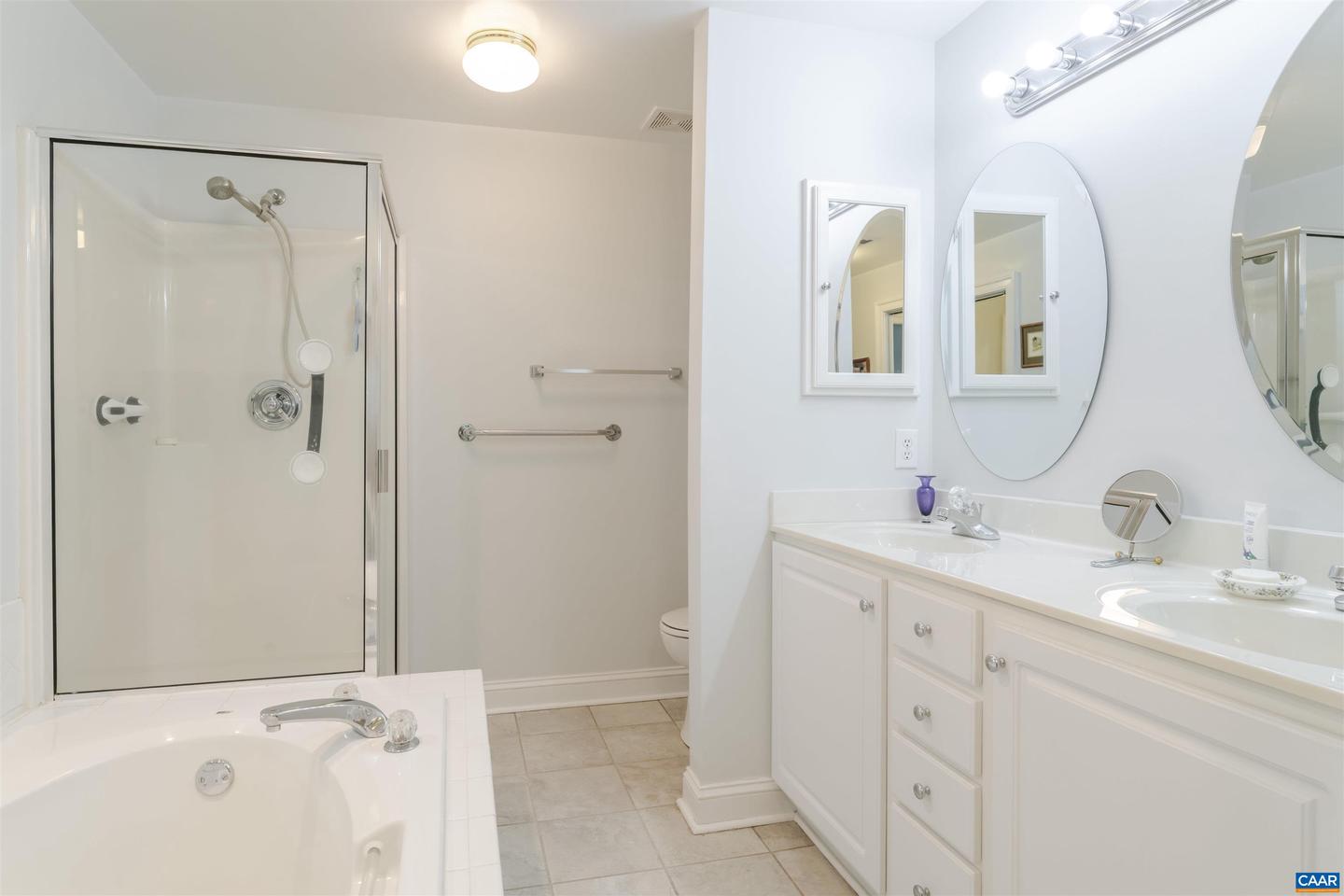 1202 STONEGATE WAY, CROZET, Virginia 22932, 3 Bedrooms Bedrooms, ,2 BathroomsBathrooms,Residential,For sale,1202 STONEGATE WAY,670085 MLS # 670085