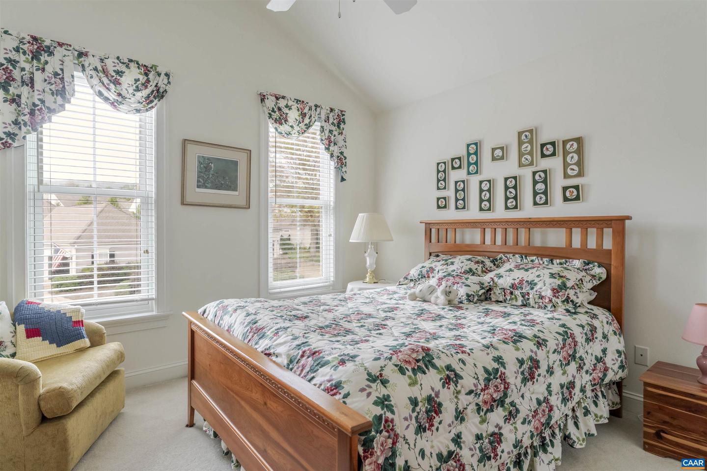 1202 STONEGATE WAY, CROZET, Virginia 22932, 3 Bedrooms Bedrooms, ,2 BathroomsBathrooms,Residential,For sale,1202 STONEGATE WAY,670085 MLS # 670085