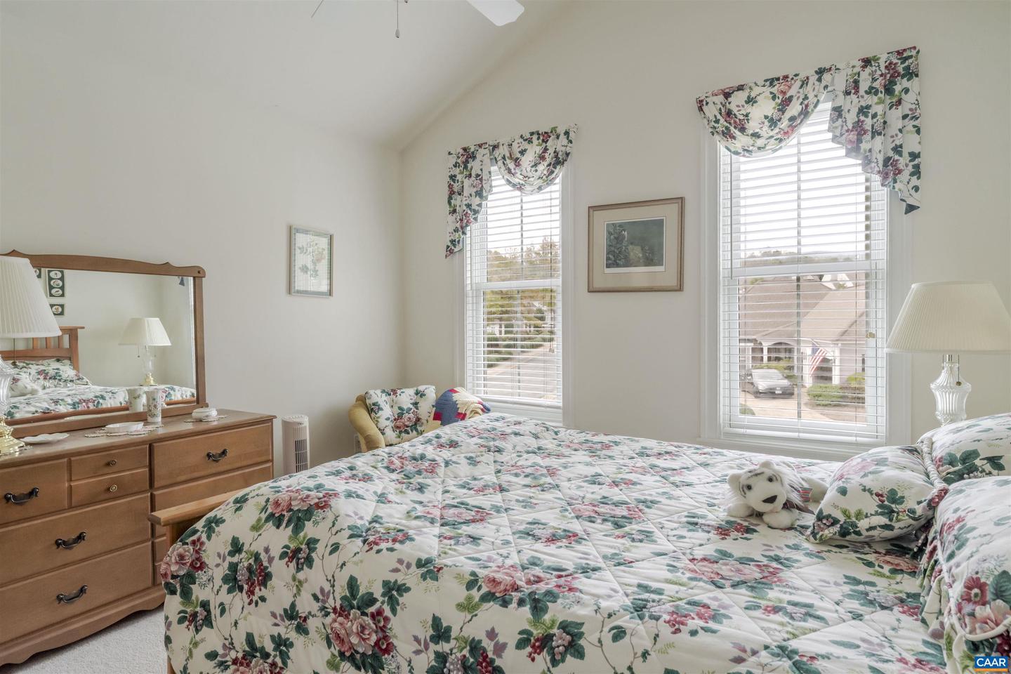 1202 STONEGATE WAY, CROZET, Virginia 22932, 3 Bedrooms Bedrooms, ,2 BathroomsBathrooms,Residential,For sale,1202 STONEGATE WAY,670085 MLS # 670085