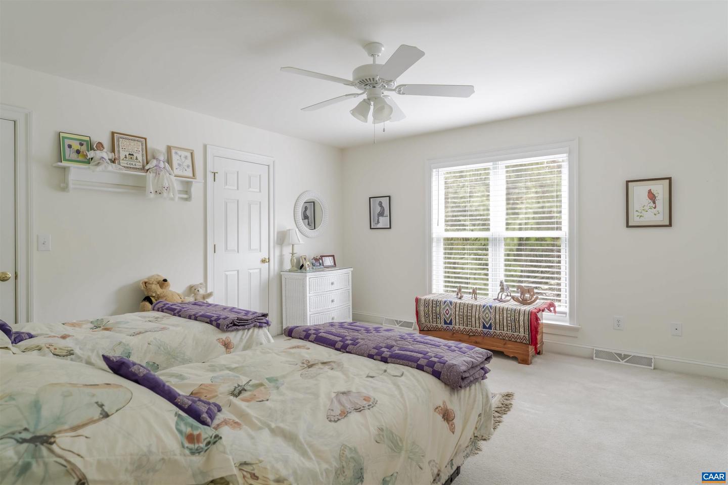 1202 STONEGATE WAY, CROZET, Virginia 22932, 3 Bedrooms Bedrooms, ,2 BathroomsBathrooms,Residential,For sale,1202 STONEGATE WAY,670085 MLS # 670085