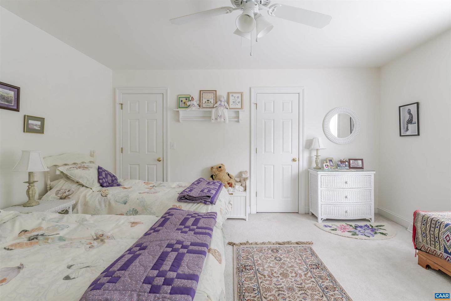 1202 STONEGATE WAY, CROZET, Virginia 22932, 3 Bedrooms Bedrooms, ,2 BathroomsBathrooms,Residential,For sale,1202 STONEGATE WAY,670085 MLS # 670085