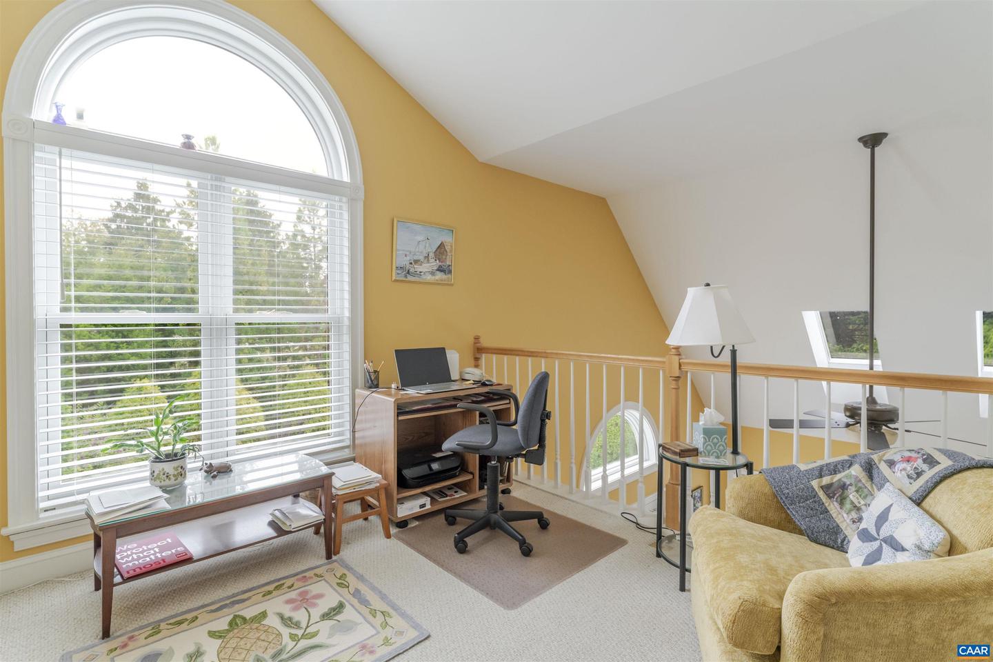 1202 STONEGATE WAY, CROZET, Virginia 22932, 3 Bedrooms Bedrooms, ,2 BathroomsBathrooms,Residential,For sale,1202 STONEGATE WAY,670085 MLS # 670085