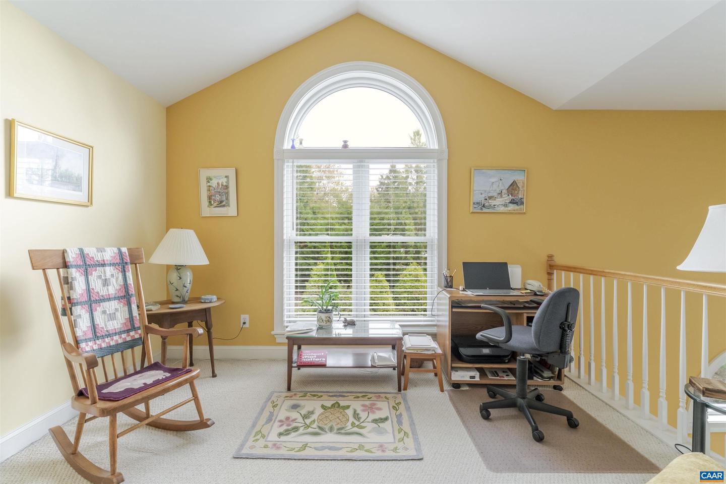1202 STONEGATE WAY, CROZET, Virginia 22932, 3 Bedrooms Bedrooms, ,2 BathroomsBathrooms,Residential,For sale,1202 STONEGATE WAY,670085 MLS # 670085