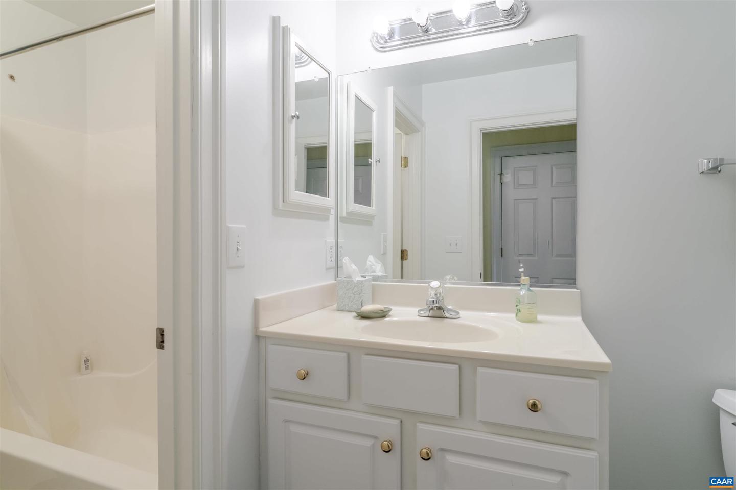 1202 STONEGATE WAY, CROZET, Virginia 22932, 3 Bedrooms Bedrooms, ,2 BathroomsBathrooms,Residential,For sale,1202 STONEGATE WAY,670085 MLS # 670085
