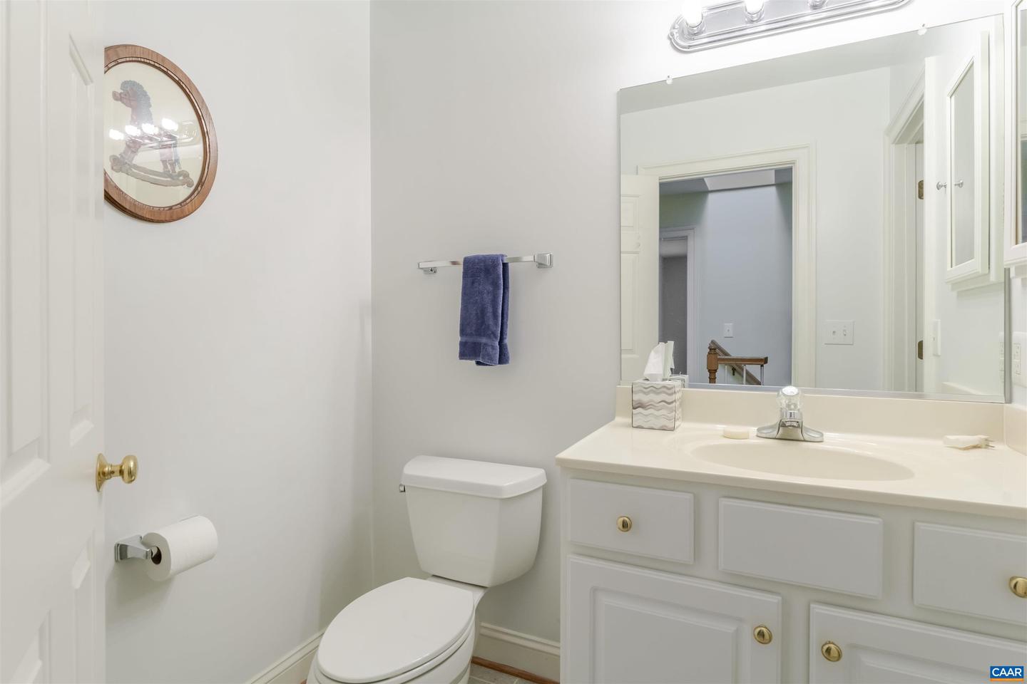 1202 STONEGATE WAY, CROZET, Virginia 22932, 3 Bedrooms Bedrooms, ,2 BathroomsBathrooms,Residential,For sale,1202 STONEGATE WAY,670085 MLS # 670085