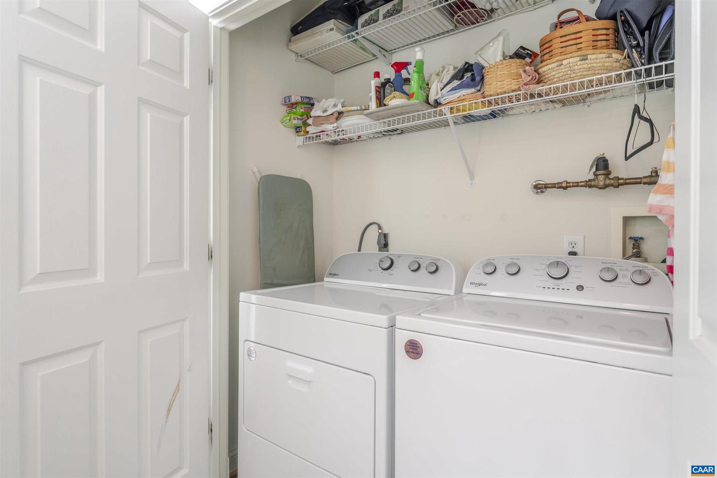 1202 STONEGATE WAY, CROZET, Virginia 22932, 3 Bedrooms Bedrooms, ,2 BathroomsBathrooms,Residential,For sale,1202 STONEGATE WAY,670085 MLS # 670085