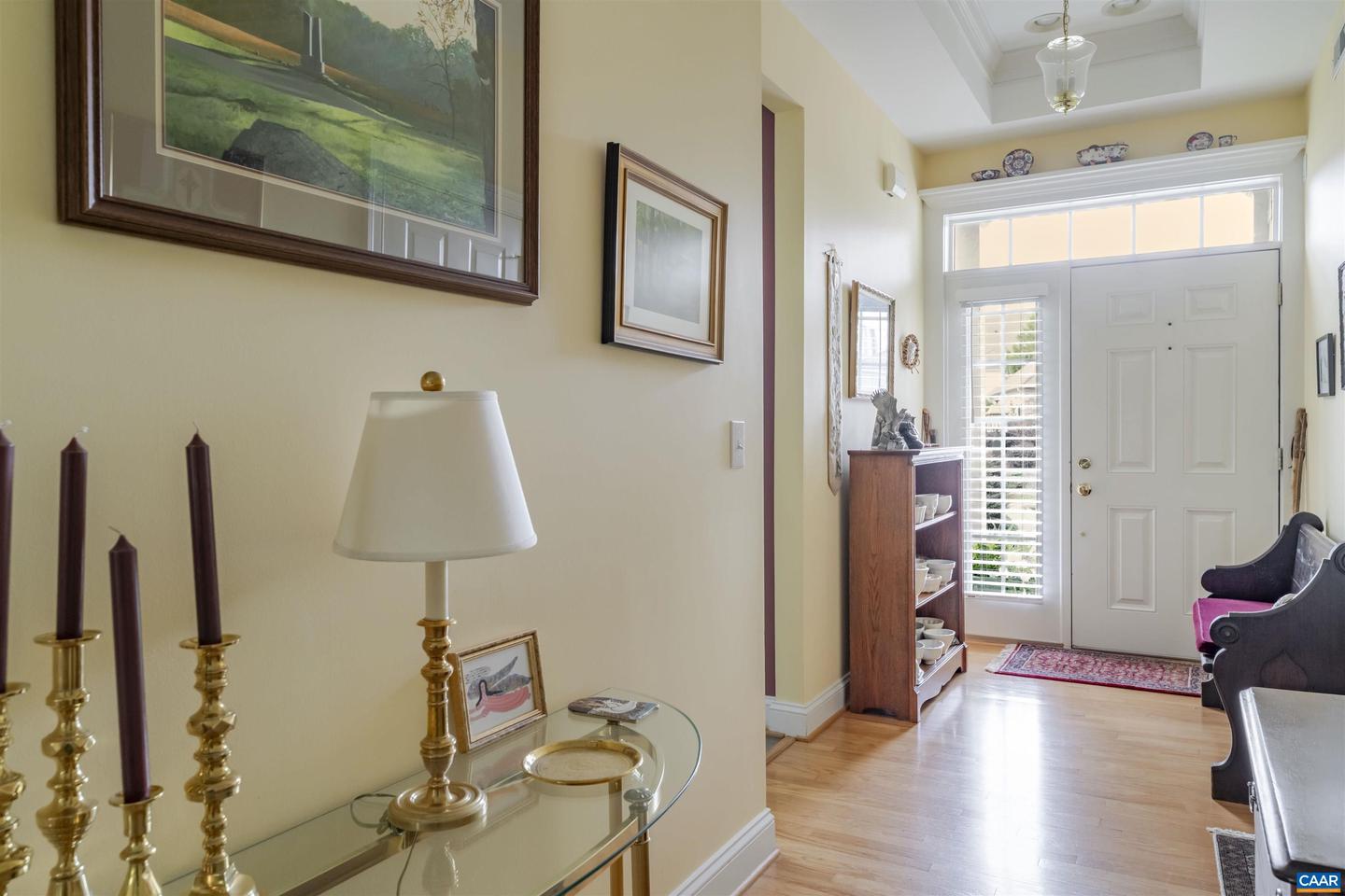 1202 STONEGATE WAY, CROZET, Virginia 22932, 3 Bedrooms Bedrooms, ,2 BathroomsBathrooms,Residential,For sale,1202 STONEGATE WAY,670085 MLS # 670085