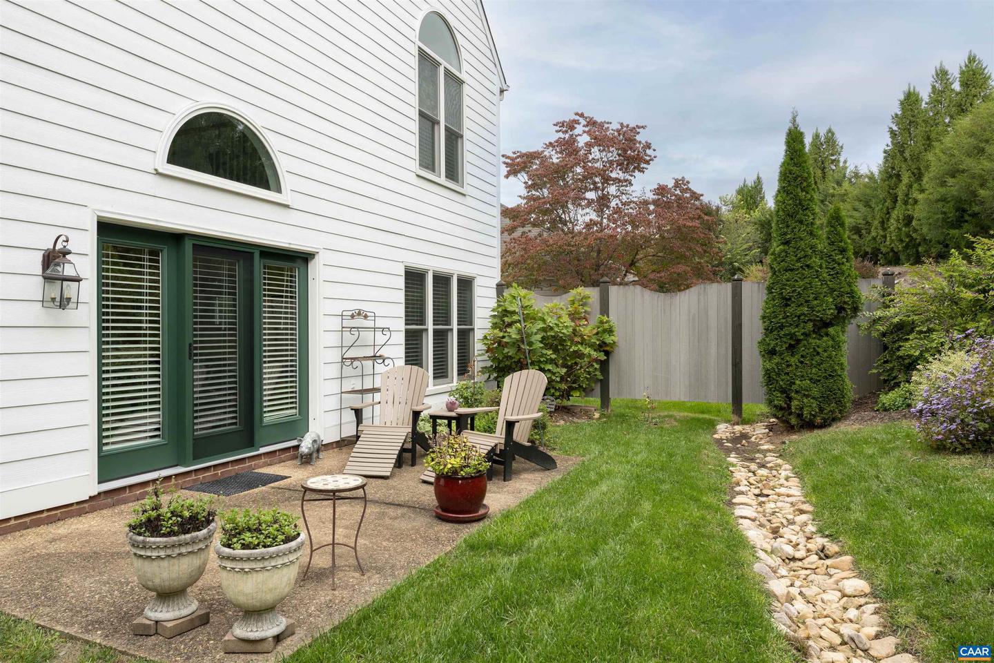 1202 STONEGATE WAY, CROZET, Virginia 22932, 3 Bedrooms Bedrooms, ,2 BathroomsBathrooms,Residential,For sale,1202 STONEGATE WAY,670085 MLS # 670085