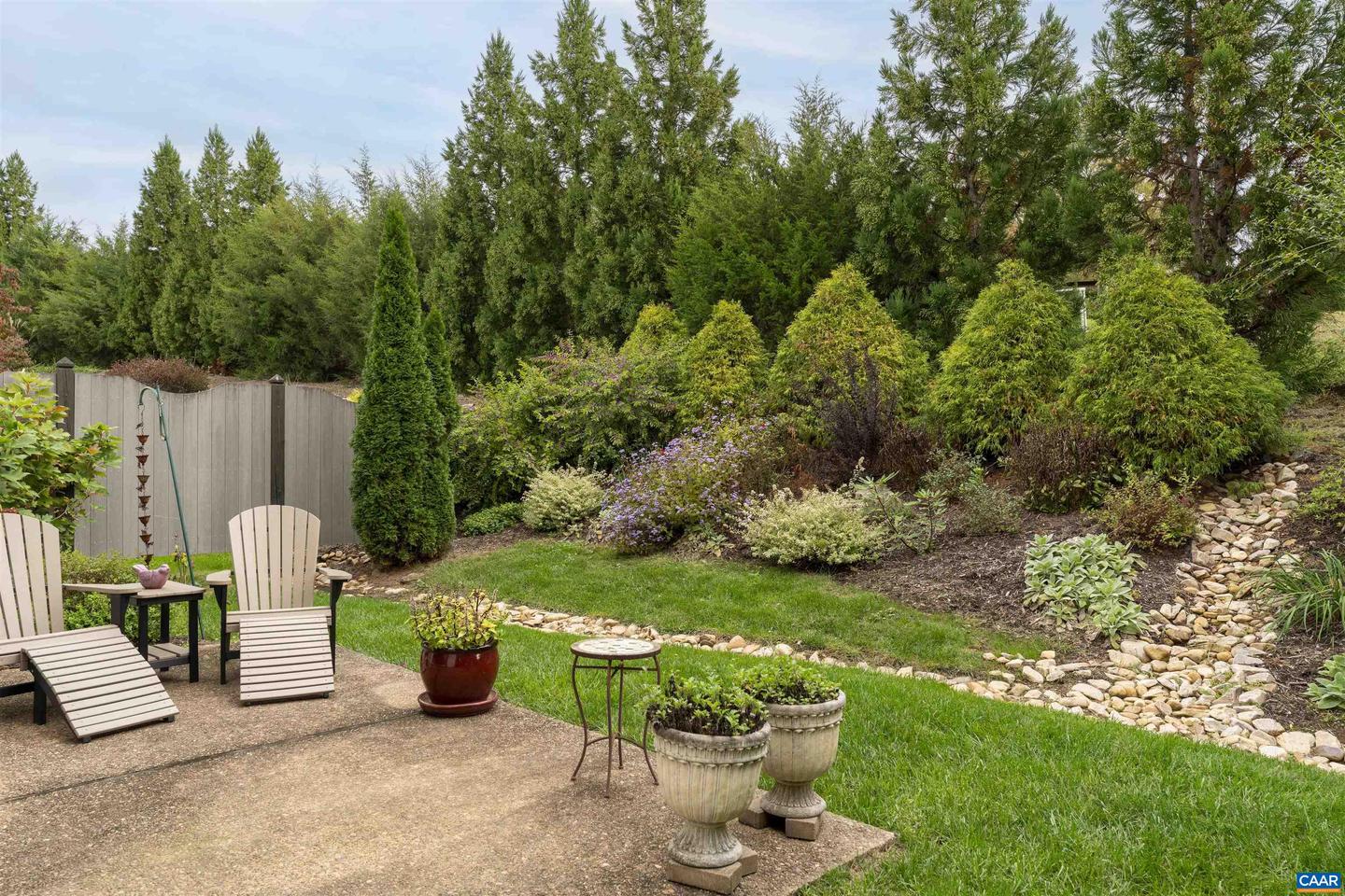 1202 STONEGATE WAY, CROZET, Virginia 22932, 3 Bedrooms Bedrooms, ,2 BathroomsBathrooms,Residential,For sale,1202 STONEGATE WAY,670085 MLS # 670085