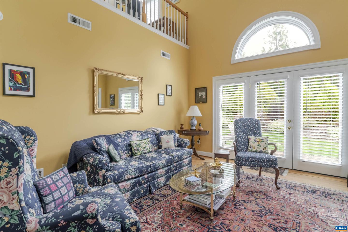 1202 STONEGATE WAY, CROZET, Virginia 22932, 3 Bedrooms Bedrooms, ,2 BathroomsBathrooms,Residential,For sale,1202 STONEGATE WAY,670085 MLS # 670085