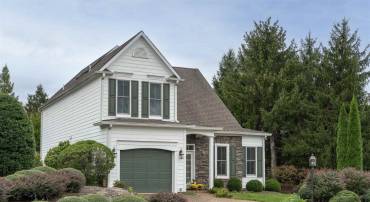 1202 STONEGATE WAY, CROZET, Virginia 22932, 3 Bedrooms Bedrooms, ,2 BathroomsBathrooms,Residential,For sale,1202 STONEGATE WAY,670085 MLS # 670085