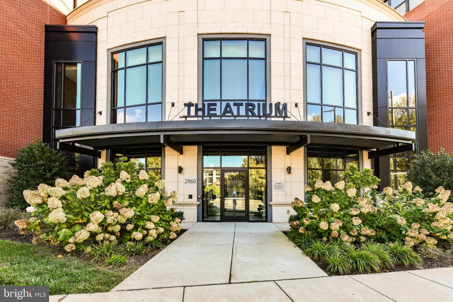 2960 VADEN DR #2-406, FAIRFAX, Virginia 22031, 2 Bedrooms Bedrooms, 4 Rooms Rooms,2 BathroomsBathrooms,Residential,For sale,2960 VADEN DR #2-406,VAFX2274800 MLS # VAFX2274800