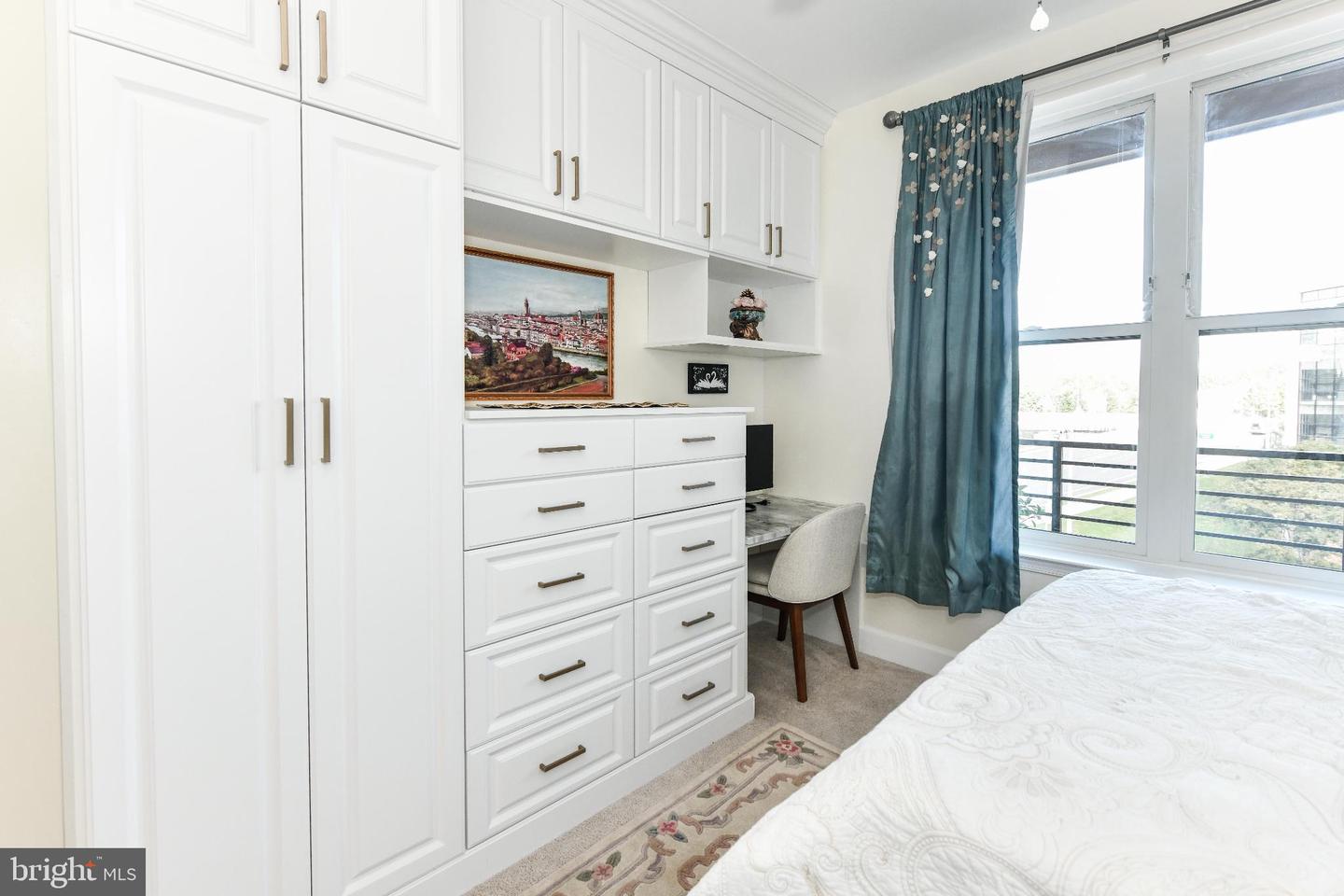 2960 VADEN DR #2-406, FAIRFAX, Virginia 22031, 2 Bedrooms Bedrooms, 4 Rooms Rooms,2 BathroomsBathrooms,Residential,For sale,2960 VADEN DR #2-406,VAFX2274800 MLS # VAFX2274800